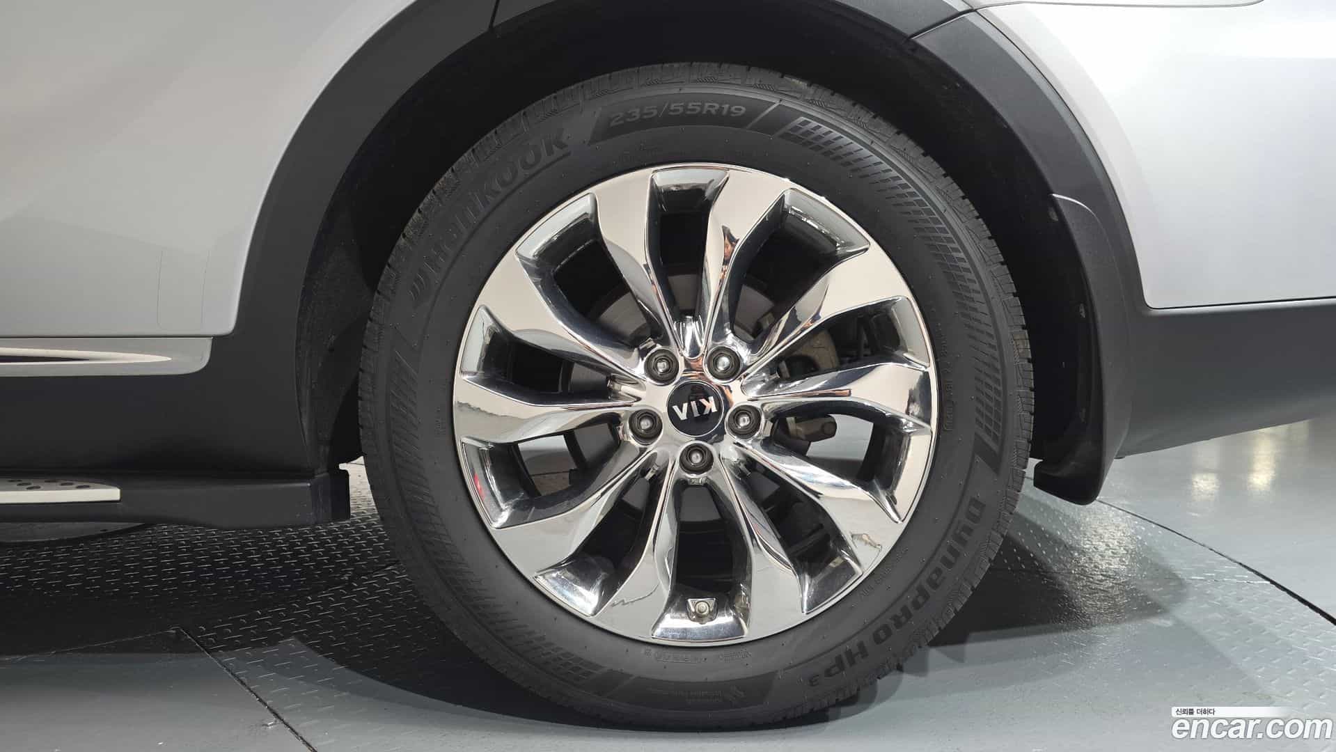 Sorento Kia 2017.7-OUTER-005