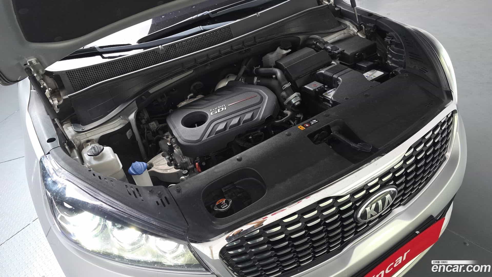 Sorento Kia 2017.7-OUTER-006