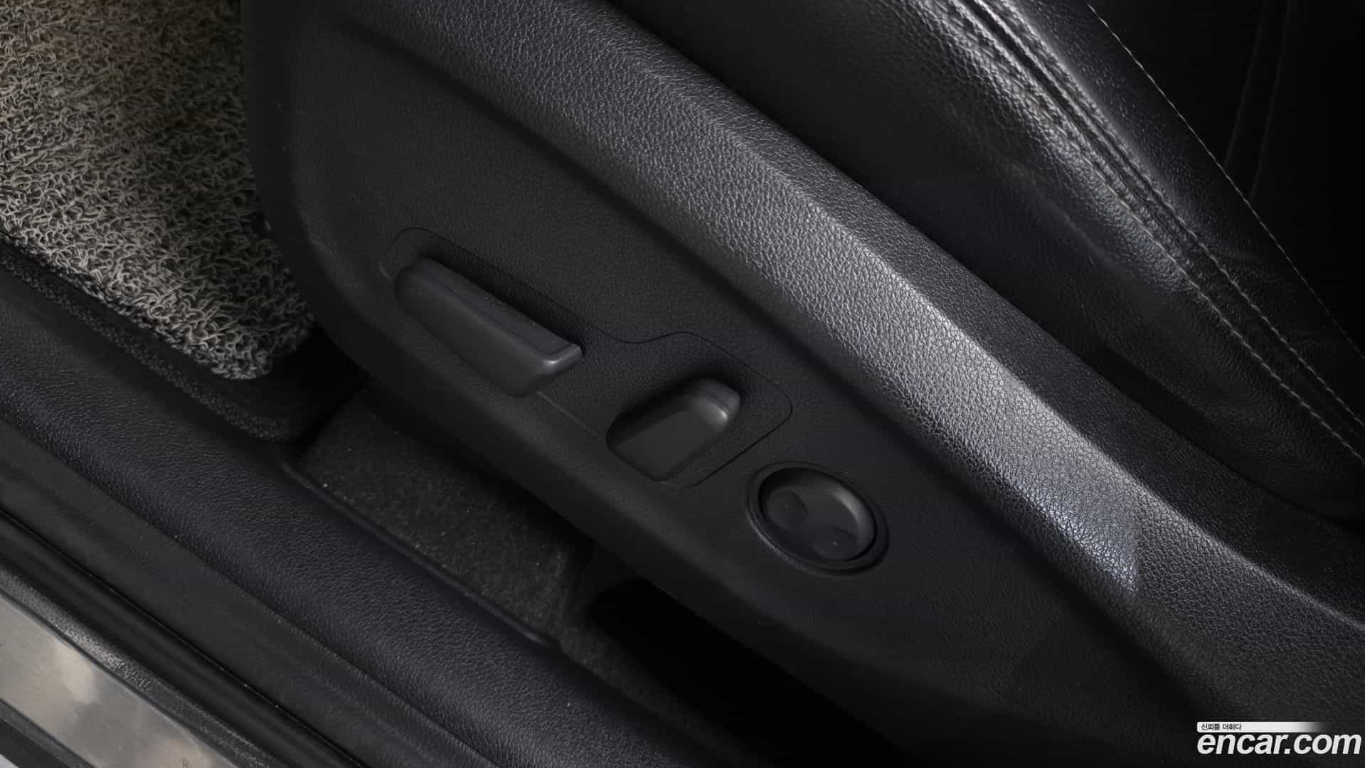 Sorento Kia 2017.7-OPTION-020