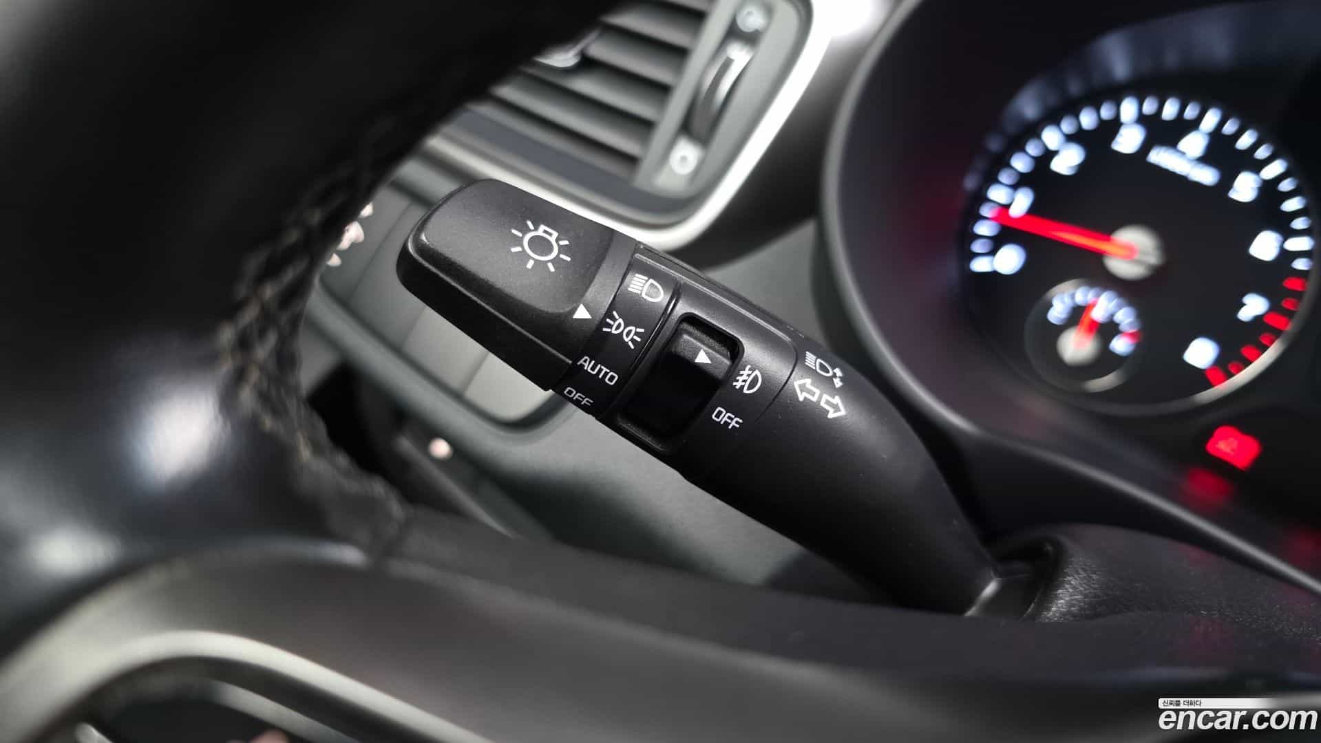 Sorento Kia 2017.7-OPTION-022