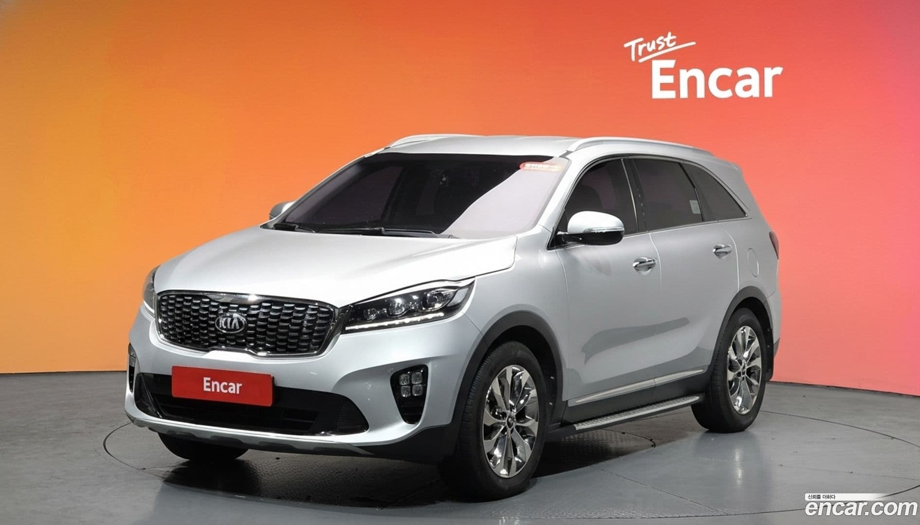 Main__Slider__Photo:Sorento Kia 2017.7-0