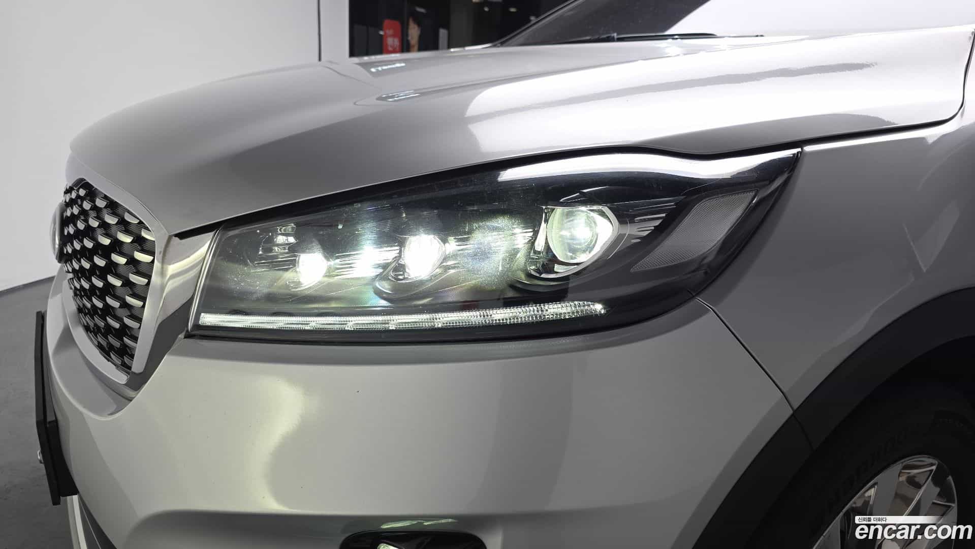 Sorento Kia 2017.7-OUTER-032