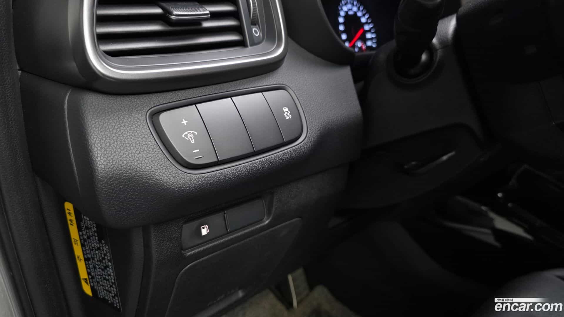 Sorento Kia 2017.7-OPTION-040