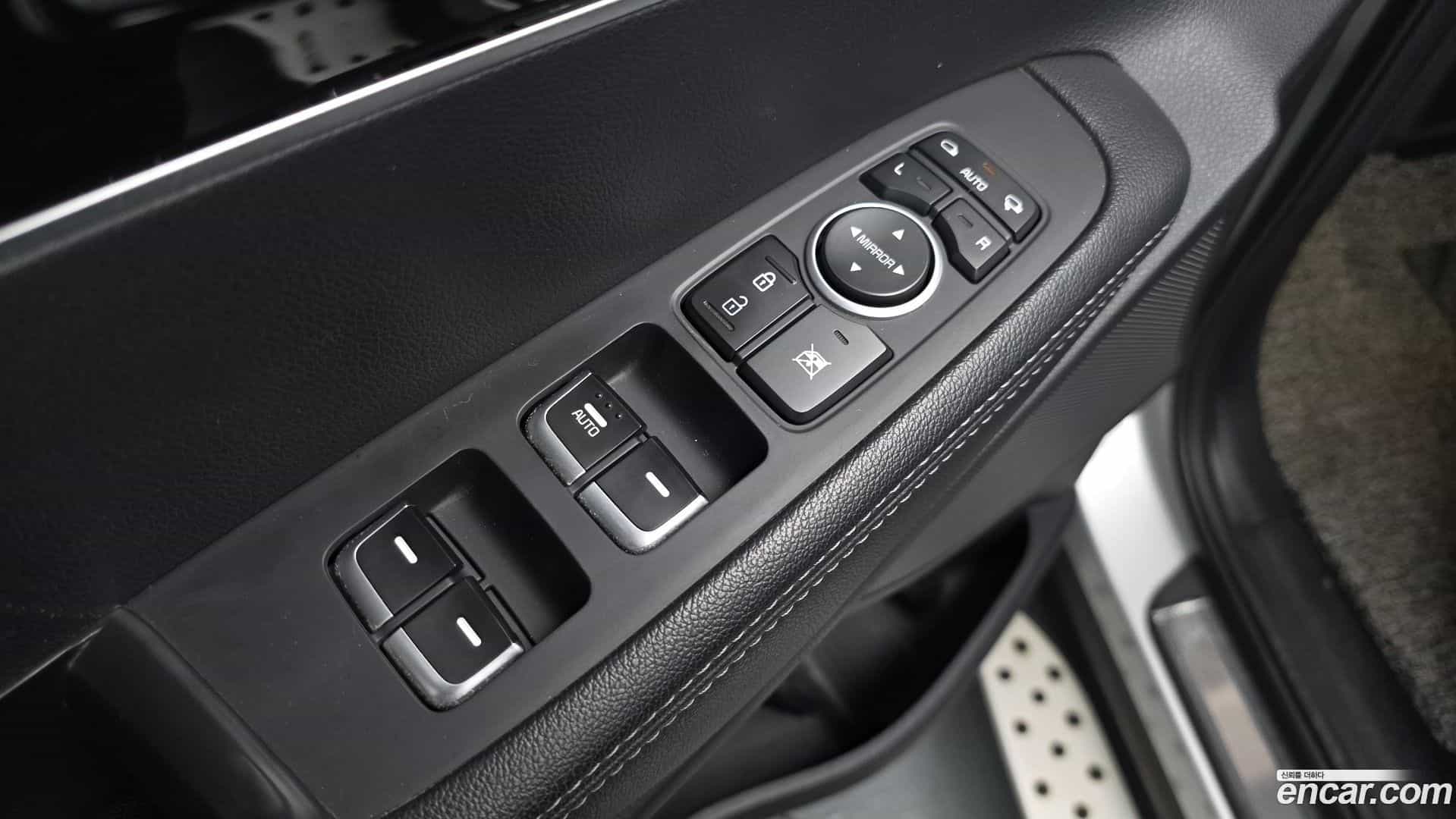 Sorento Kia 2017.7-OPTION-041
