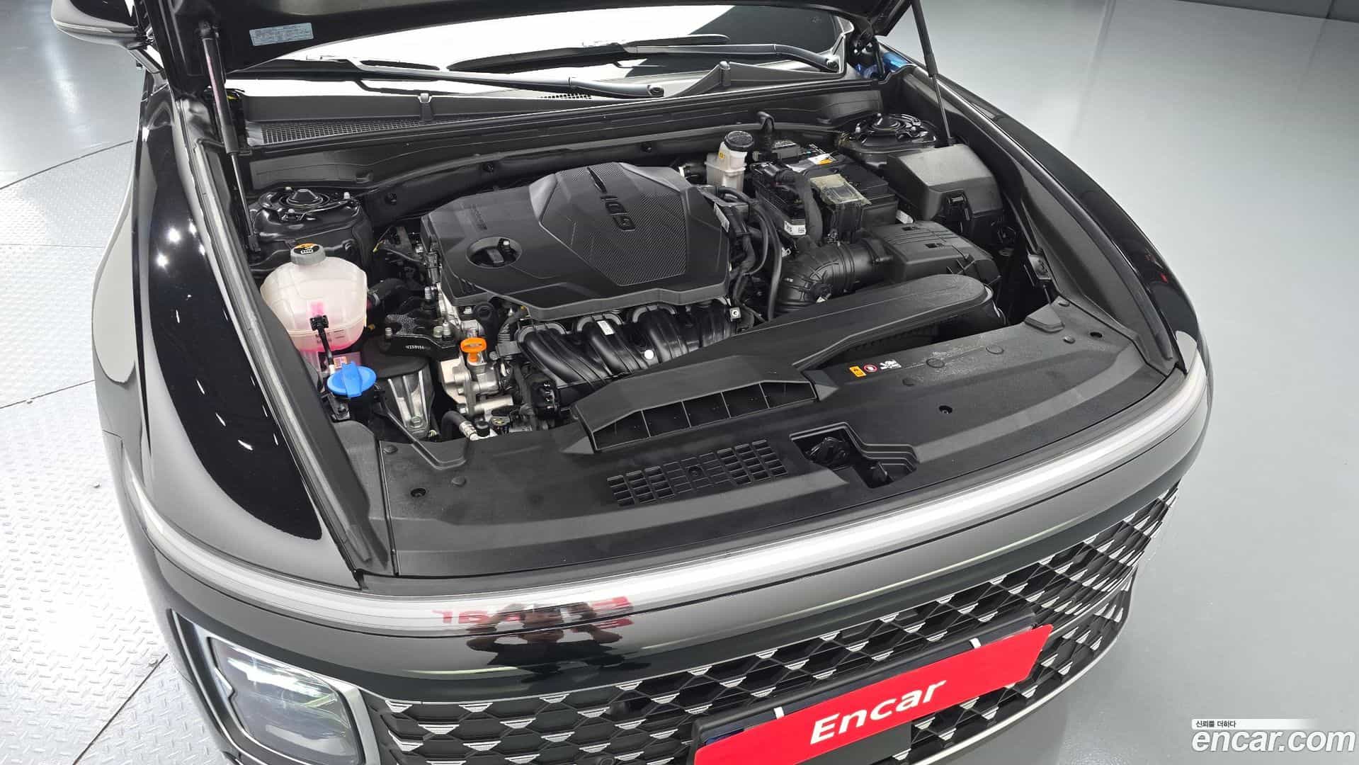 Grandeur Hyundai 2023.2-OUTER-006