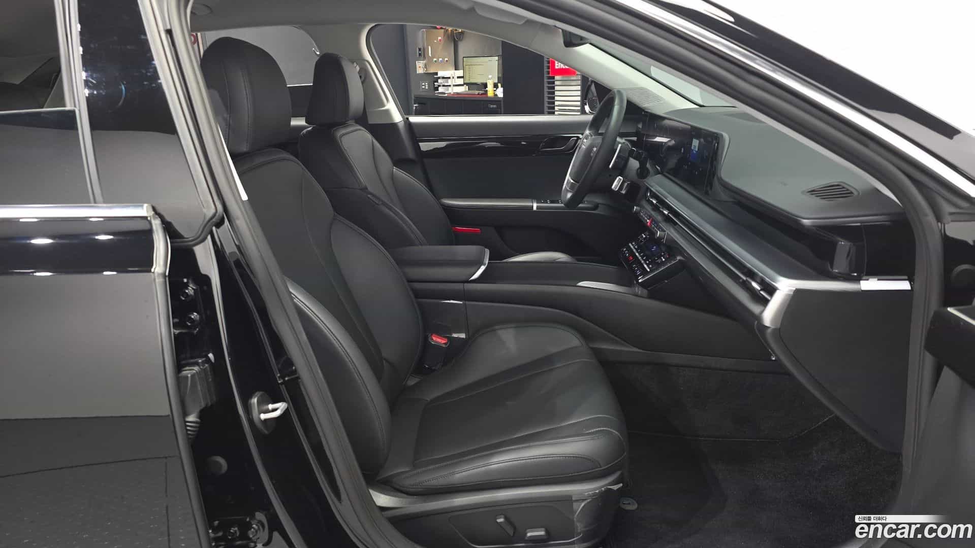 Grandeur Hyundai 2023.2-OPTION-015