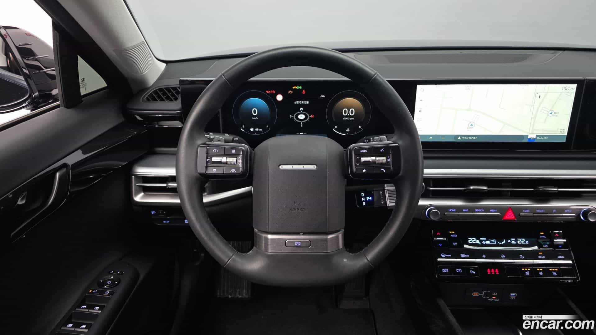 Grandeur Hyundai 2023.2-OPTION-017