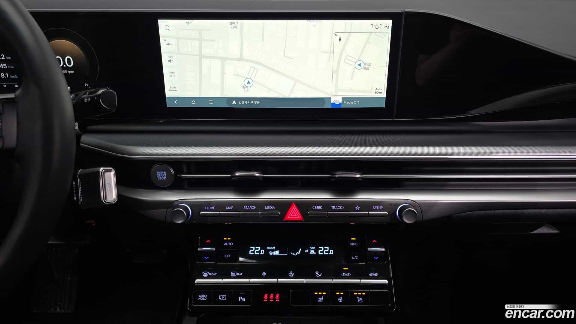 Grandeur Hyundai 2023.2-OPTION-018