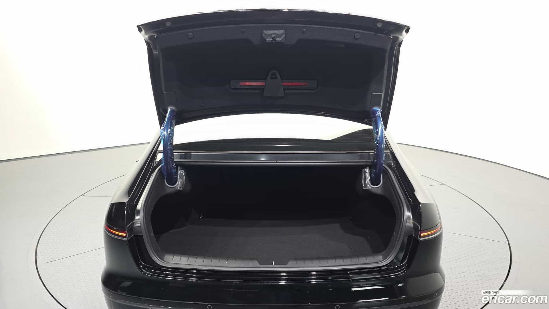 Grandeur Hyundai 2023.2-OPTION-024