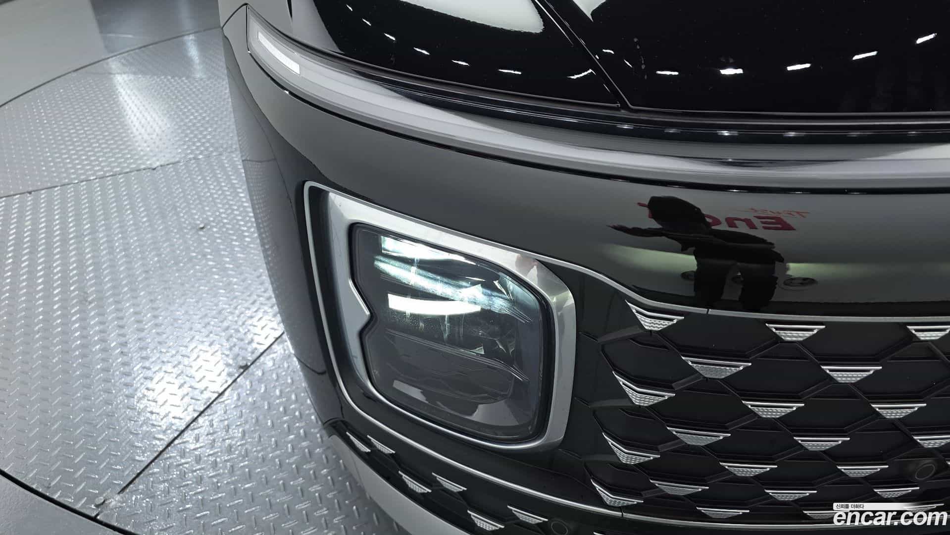Grandeur Hyundai 2023.2-OUTER-032