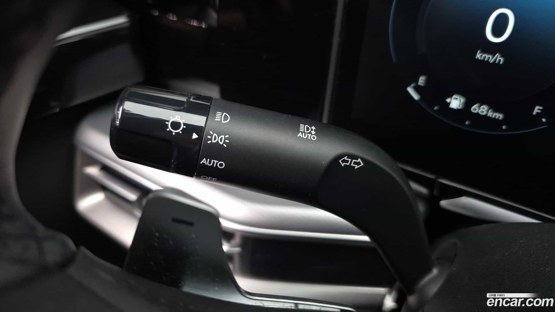 Grandeur Hyundai 2023.2-OPTION-040