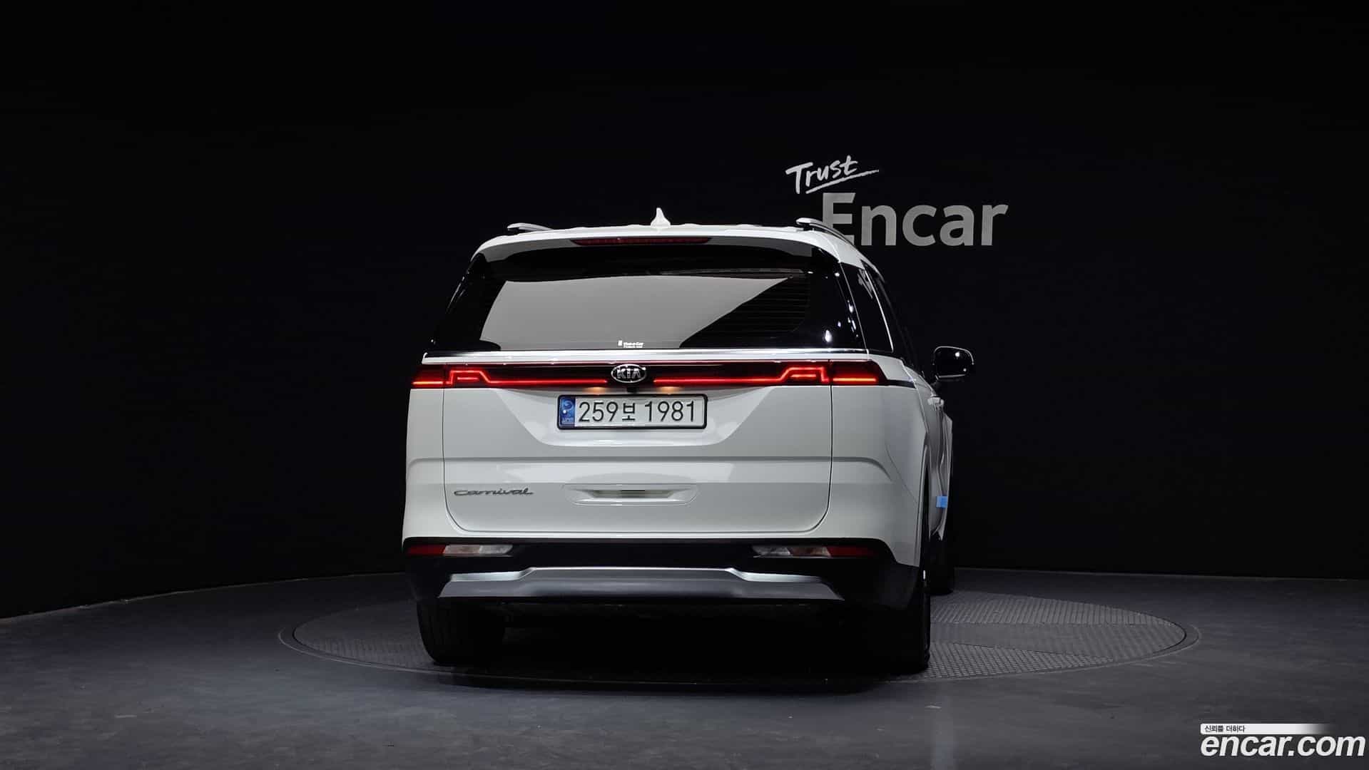 Canival Kia 2020.10-OUTER-004