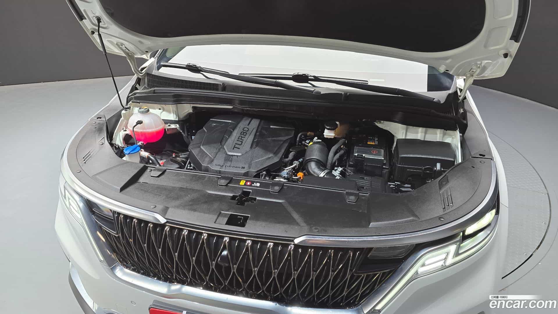 Canival Kia 2020.10-OUTER-006