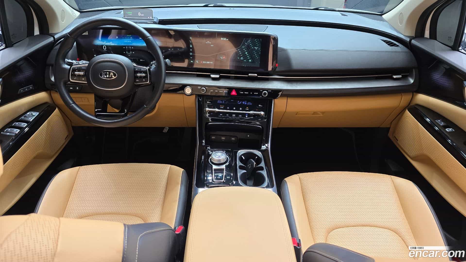Canival Kia 2020.10-INNER-007