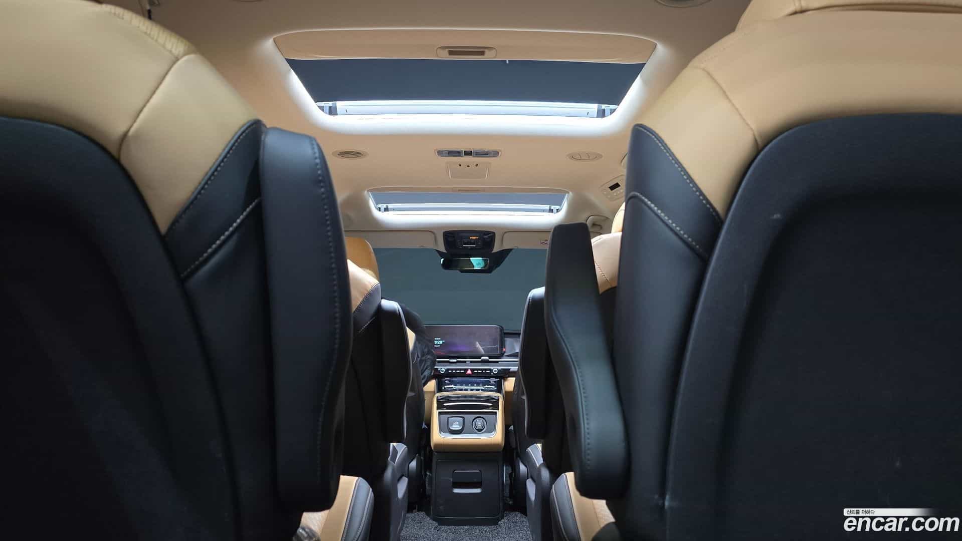 Canival Kia 2020.10-OPTION-024
