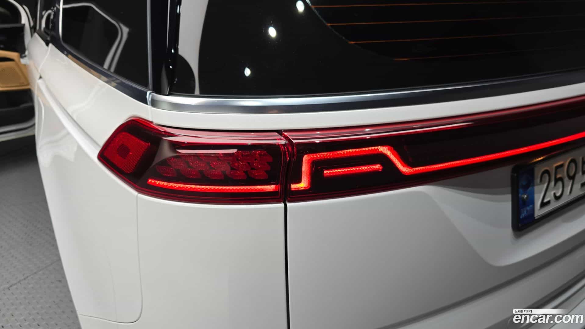 Canival Kia 2020.10-OUTER-033