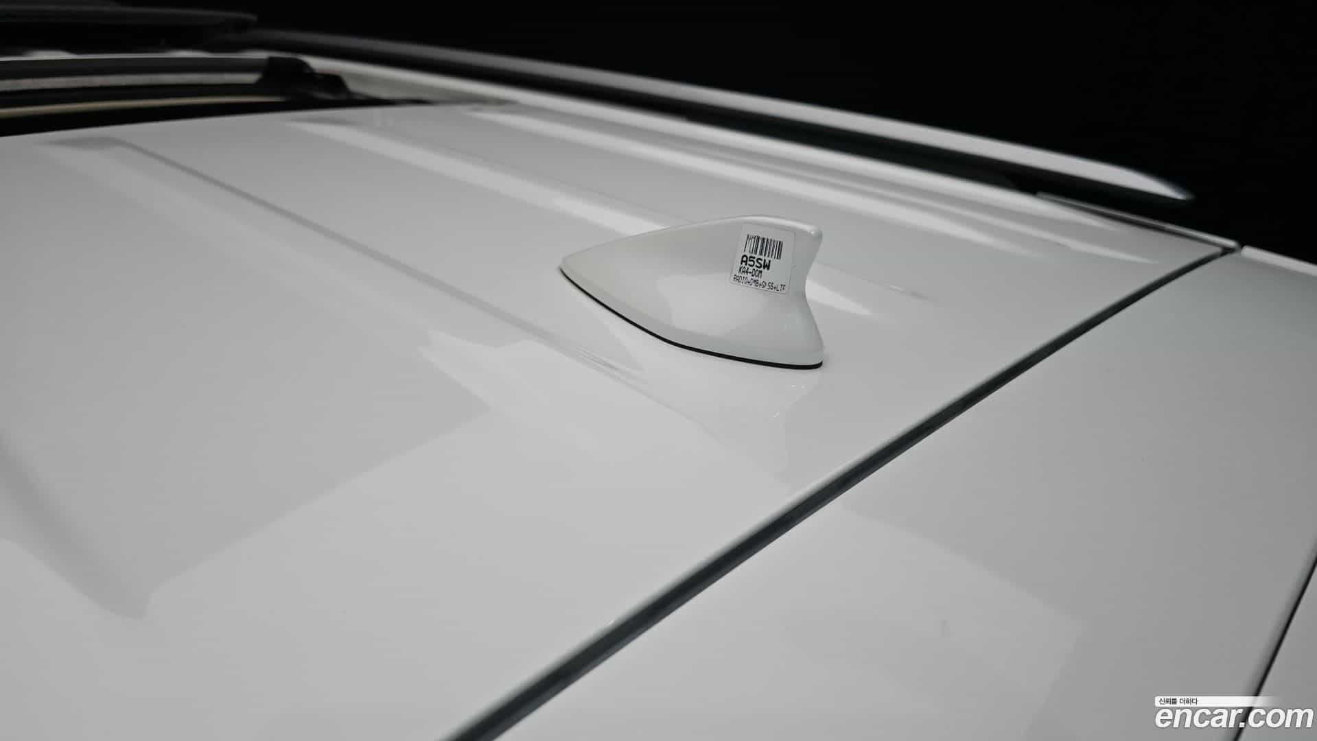 Canival Kia 2020.10-OPTION-041