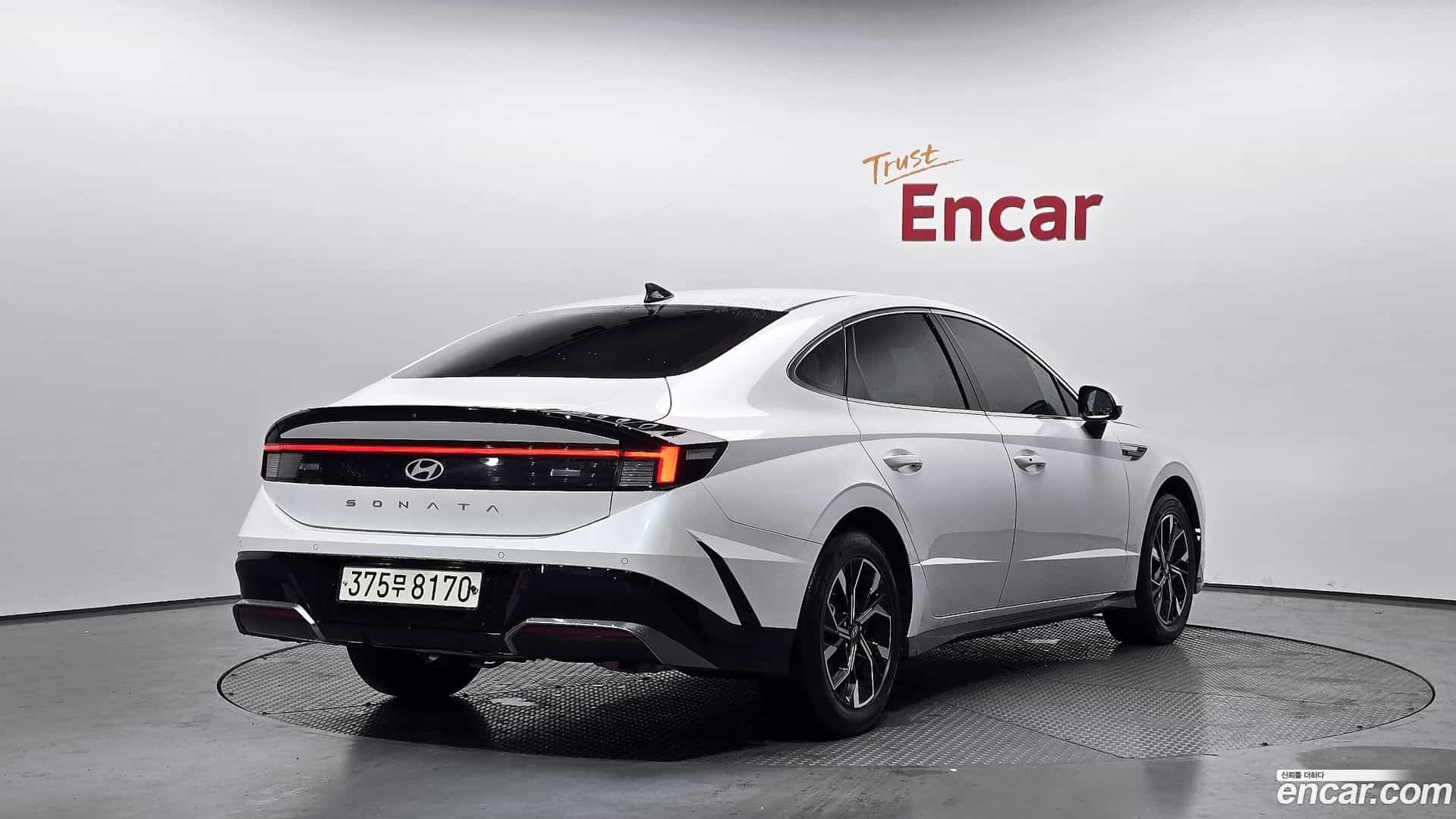 Sonata Hyundai 2024.9-OUTER-002