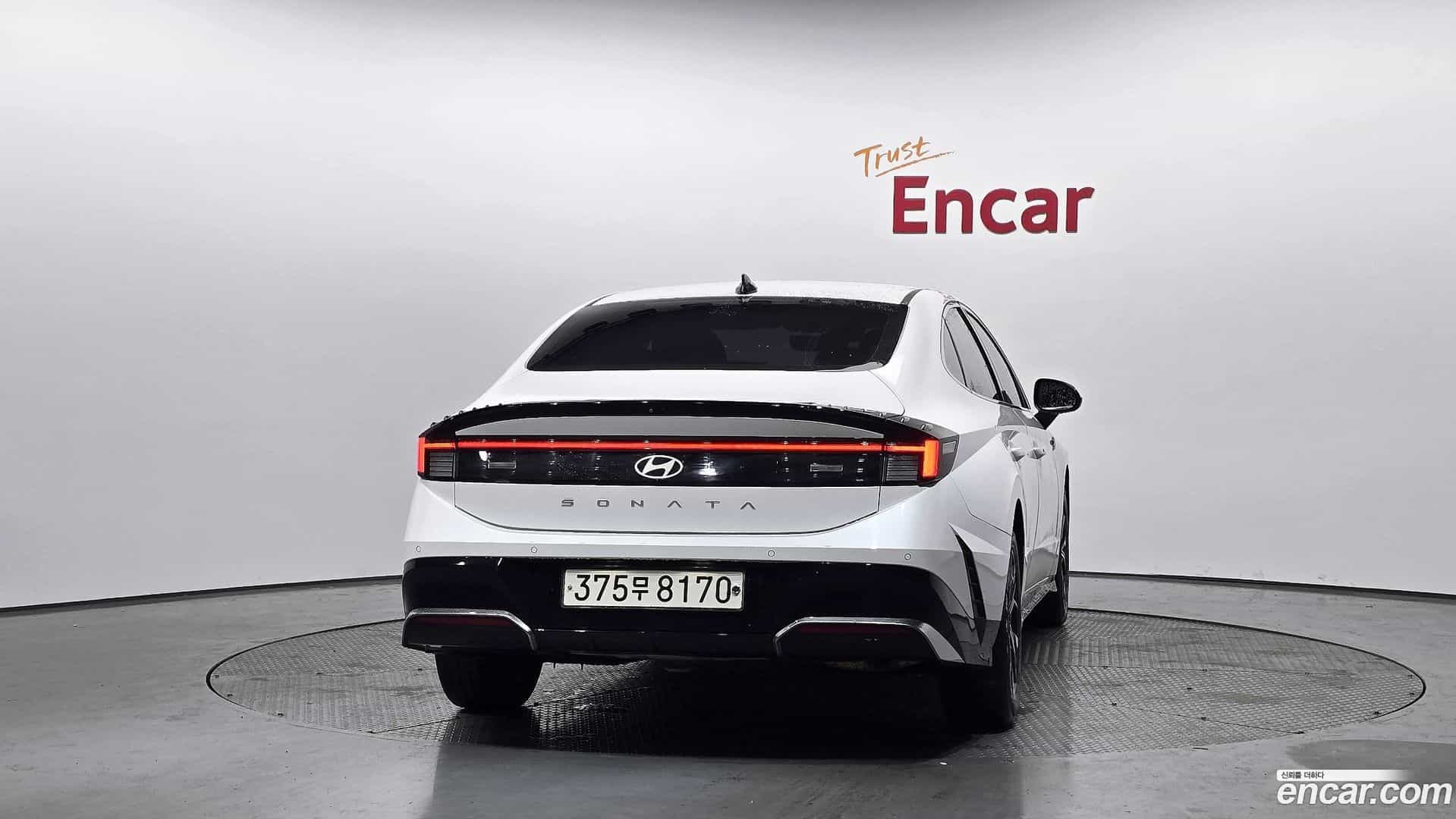 Sonata Hyundai 2024.9-OUTER-004