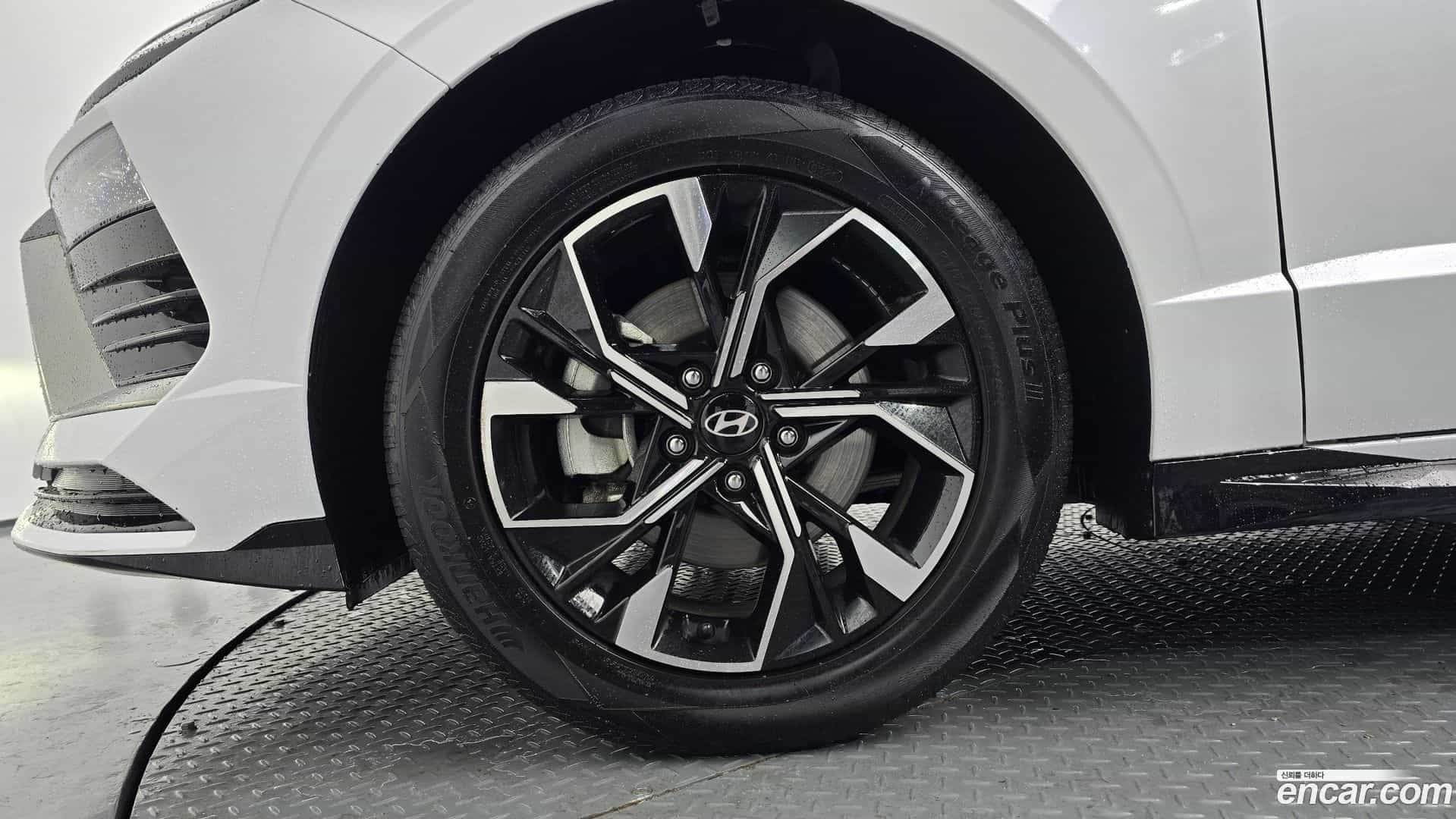 Sonata Hyundai 2024.9-OUTER-005