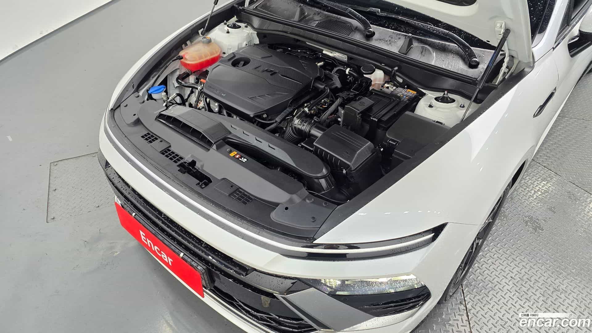Sonata Hyundai 2024.9-OUTER-006