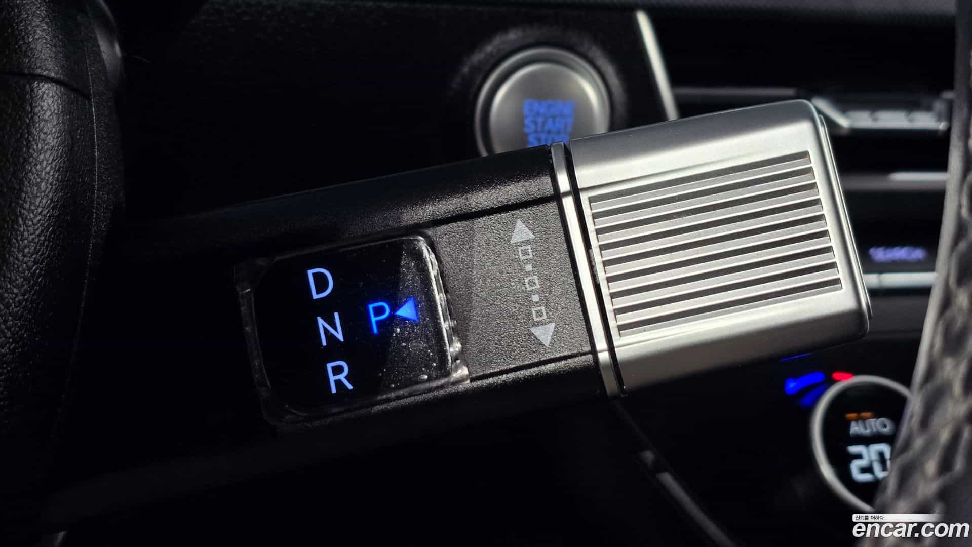 Sonata Hyundai 2024.9-INNER-009