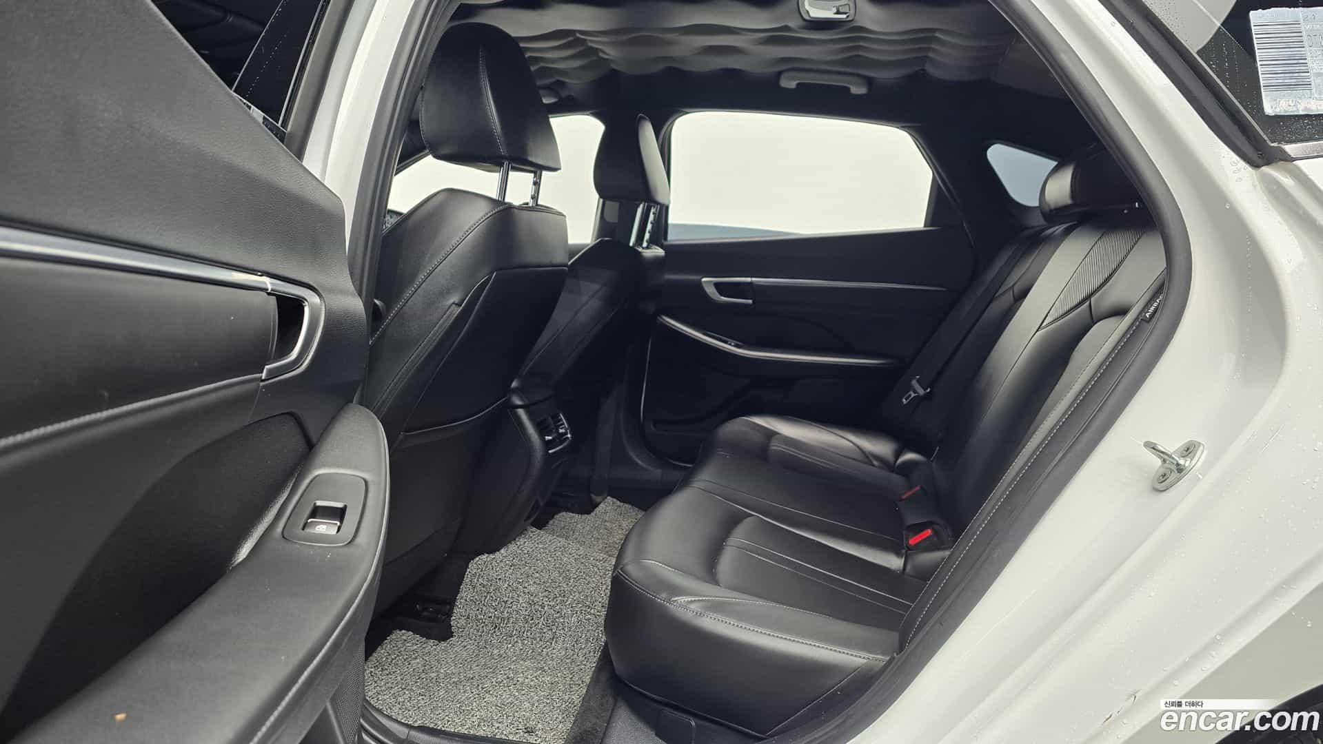 Sonata Hyundai 2024.9-OPTION-016