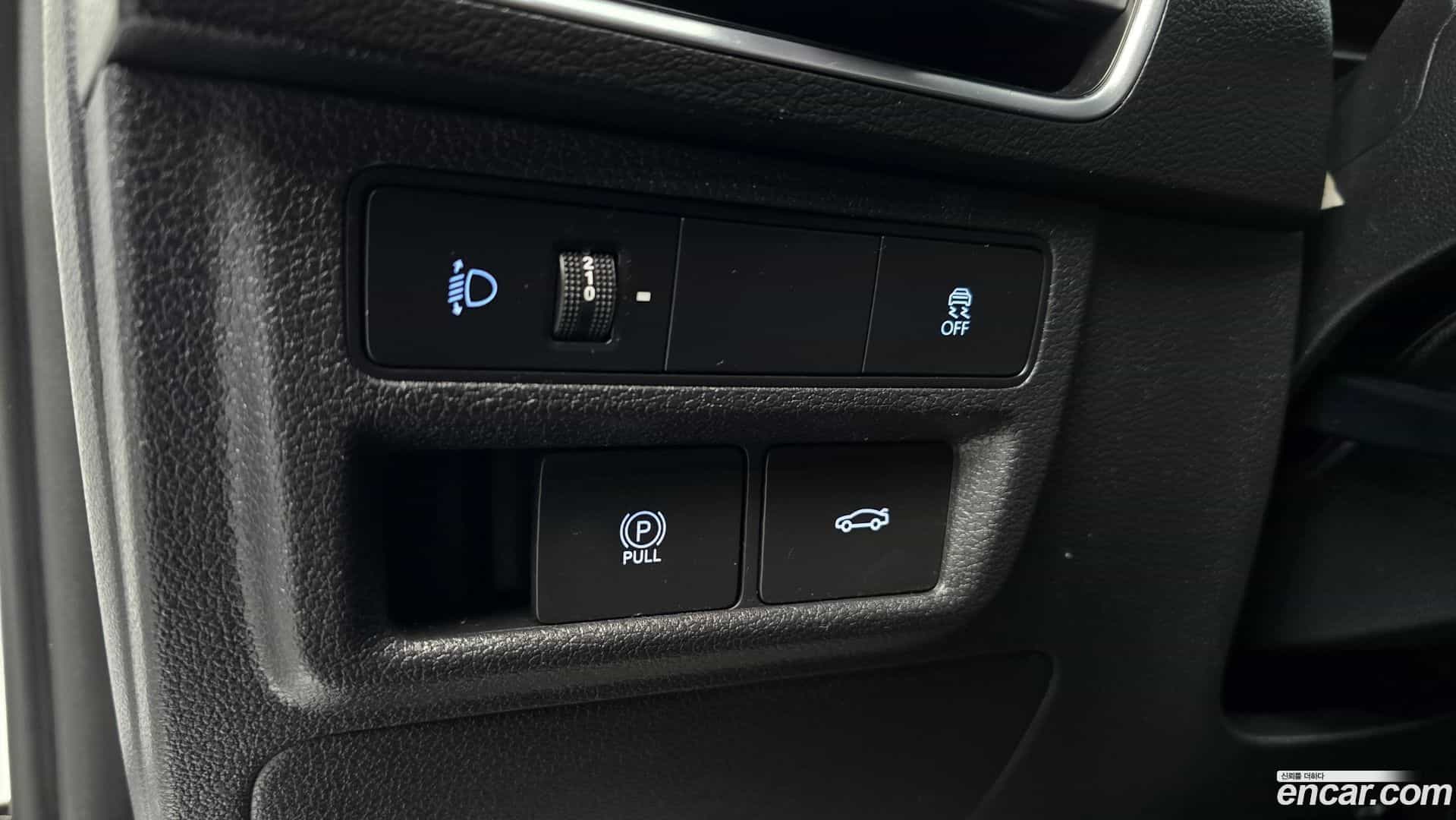 Sonata Hyundai 2024.9-OPTION-018