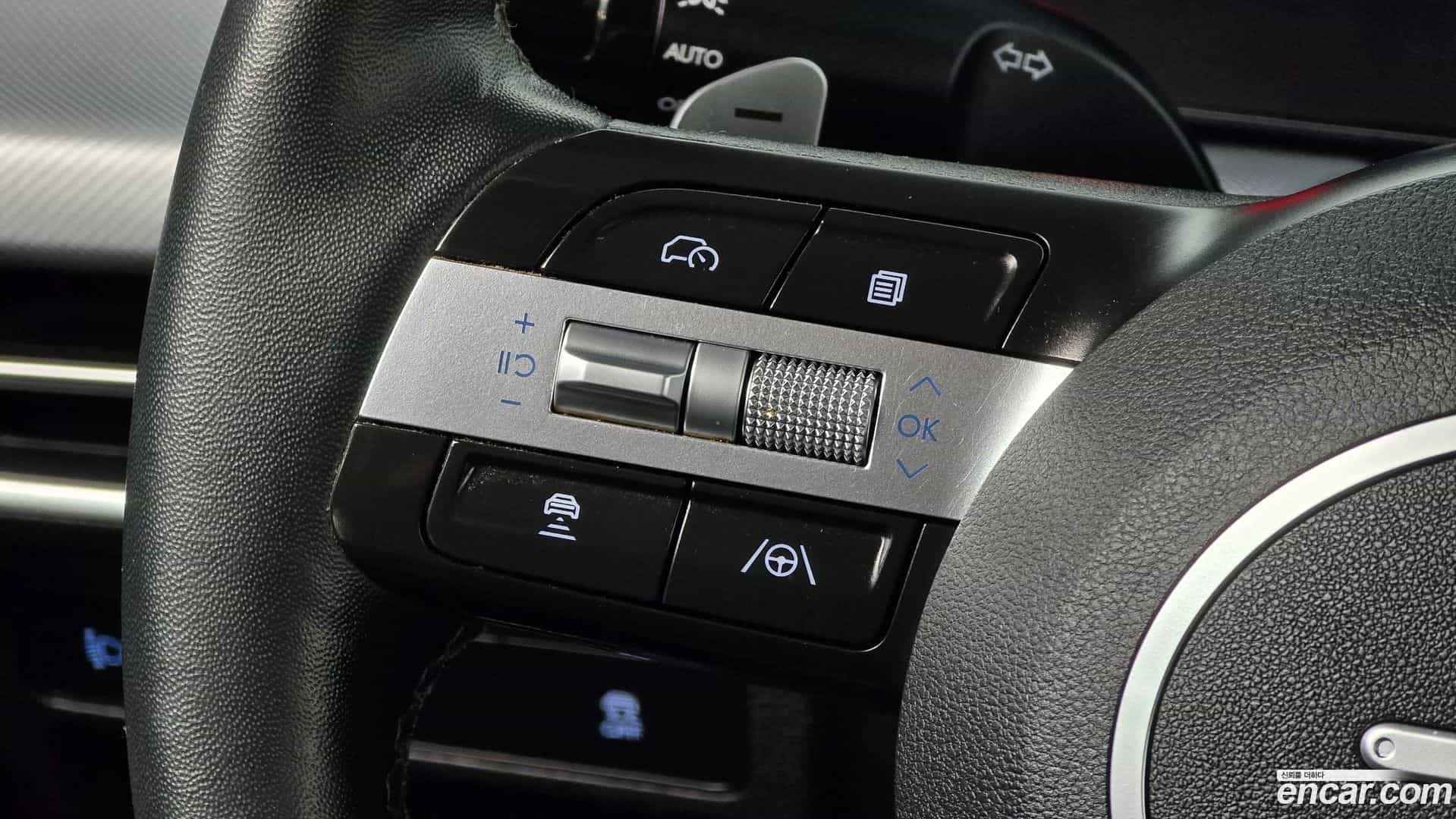Sonata Hyundai 2024.9-OPTION-021