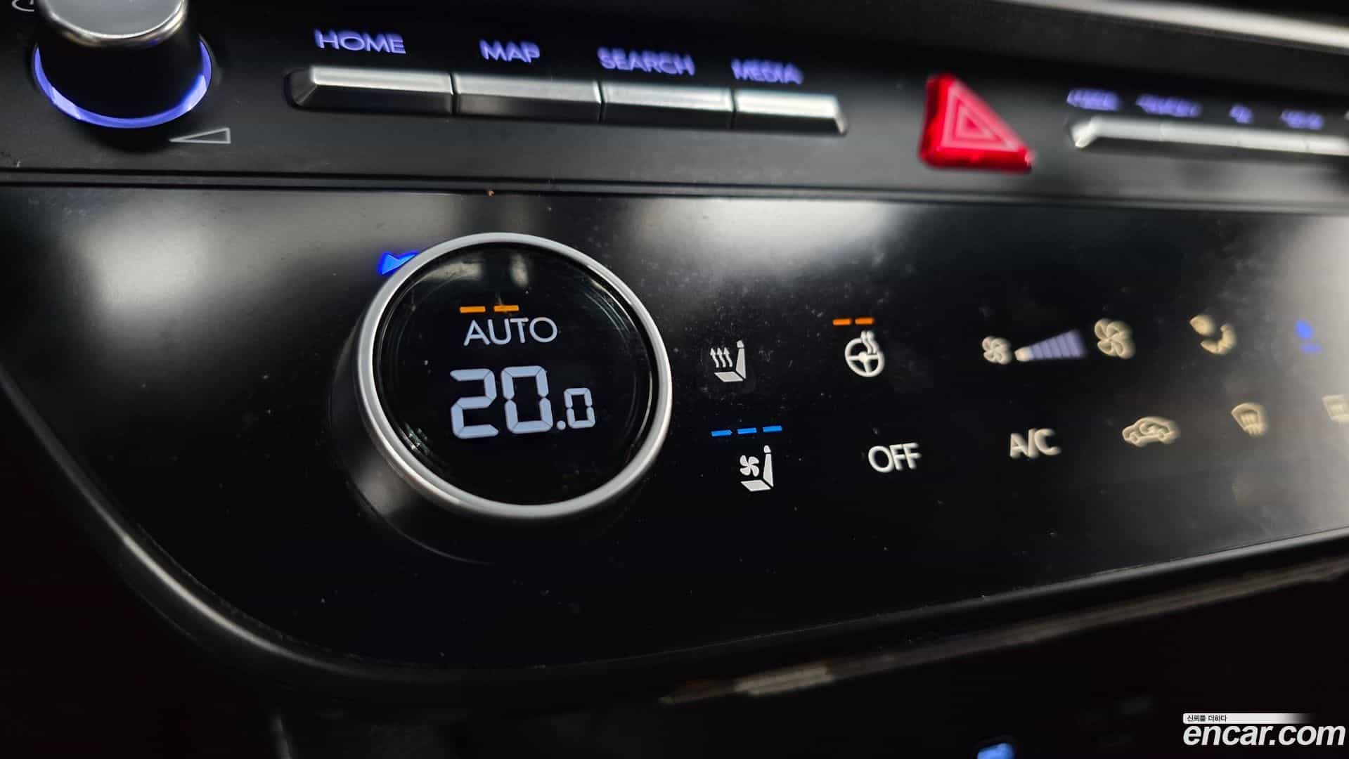 Sonata Hyundai 2024.9-OPTION-022