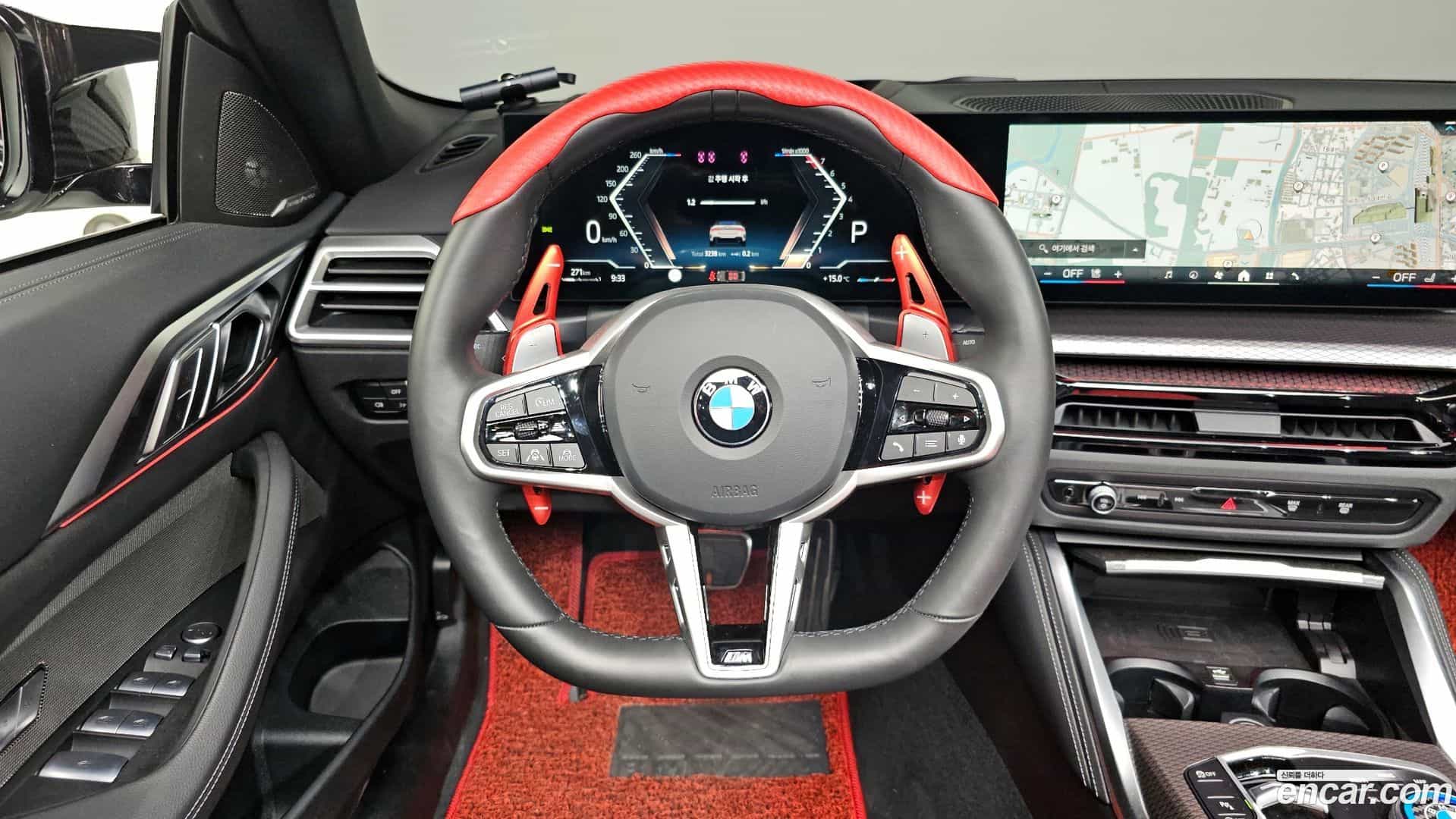 4-Series BMW 2024.7-OPTION-017