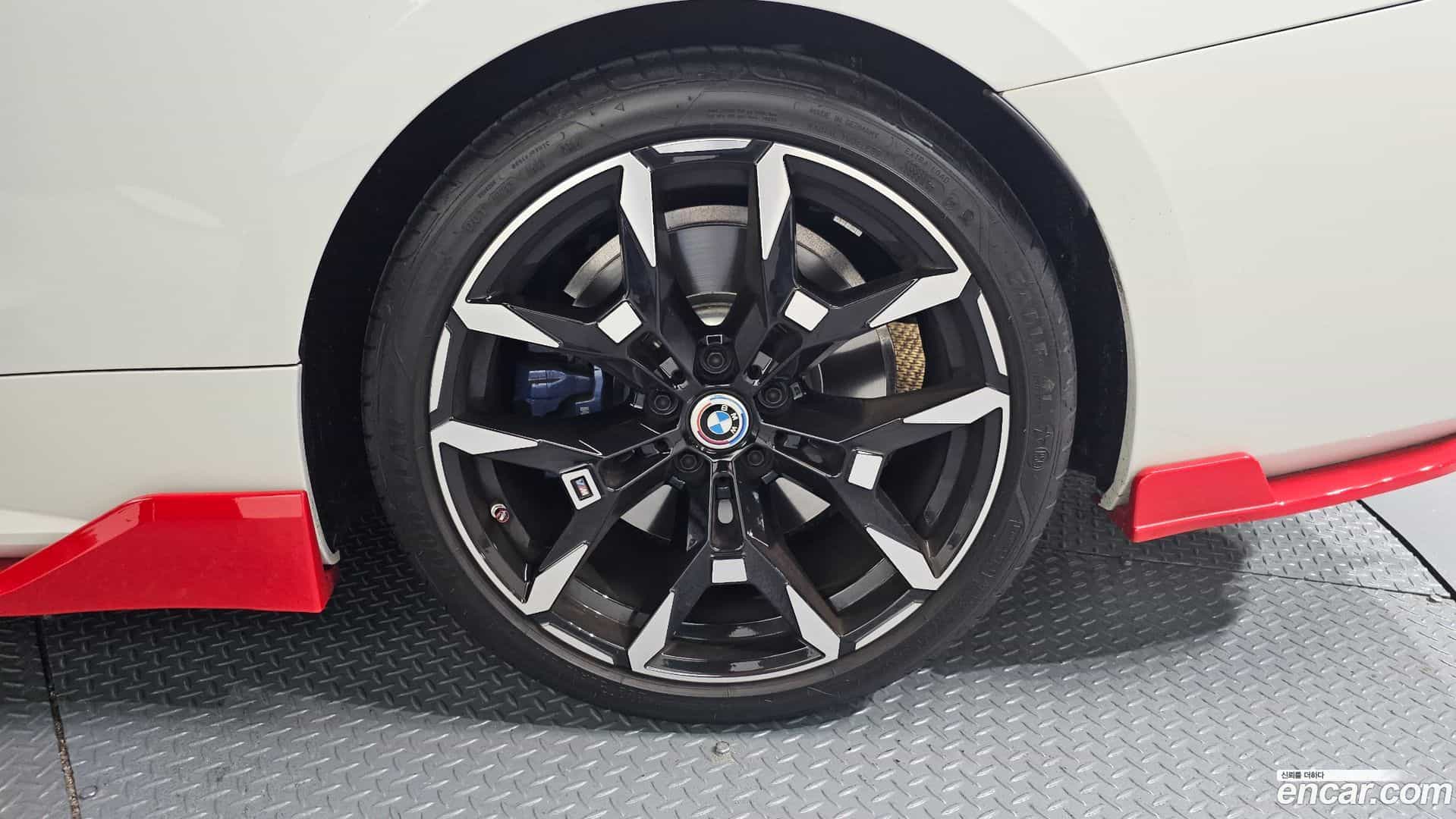 4-Series BMW 2024.7-OUTER-031
