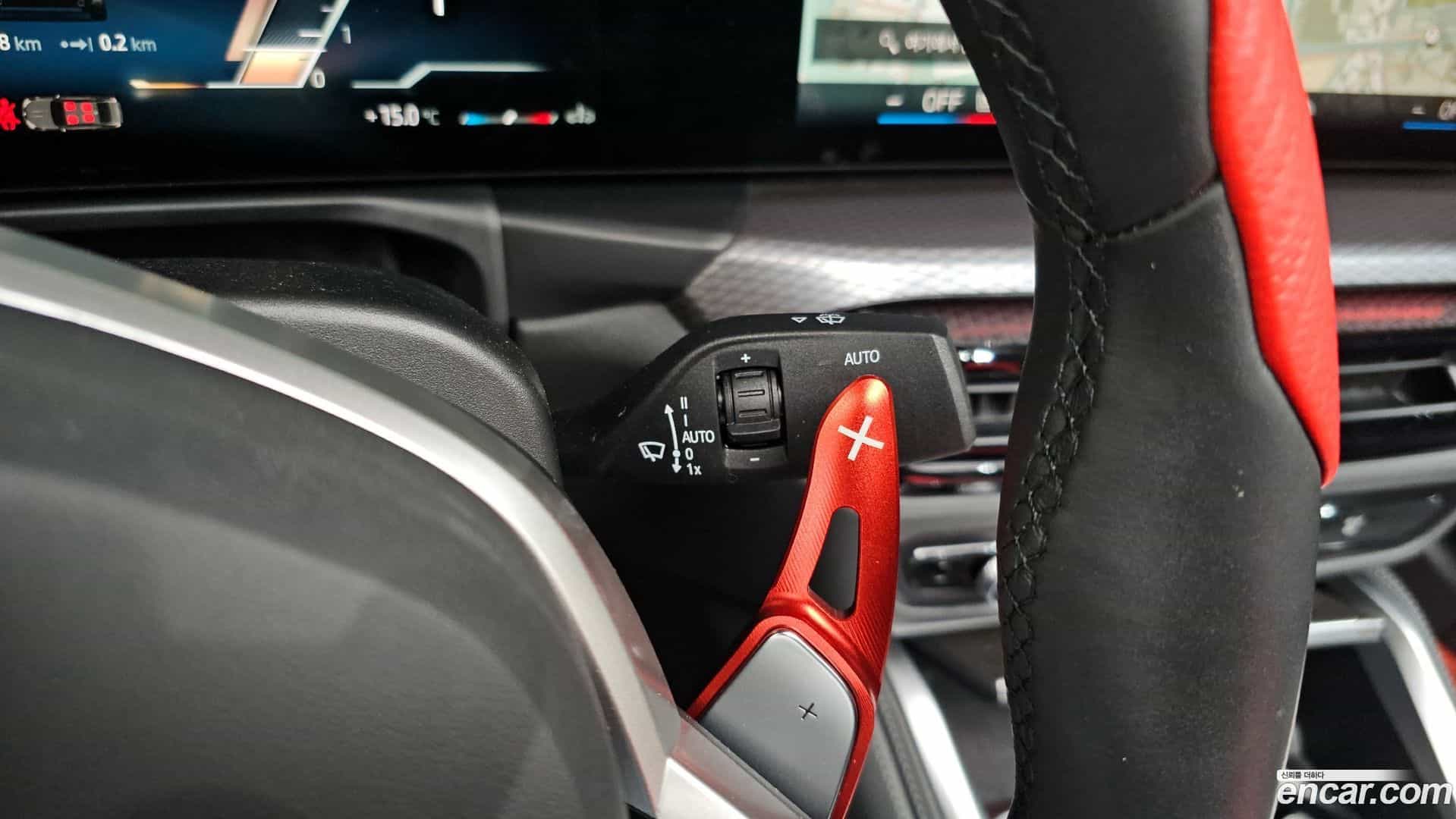 4-Series BMW 2024.7-OPTION-046