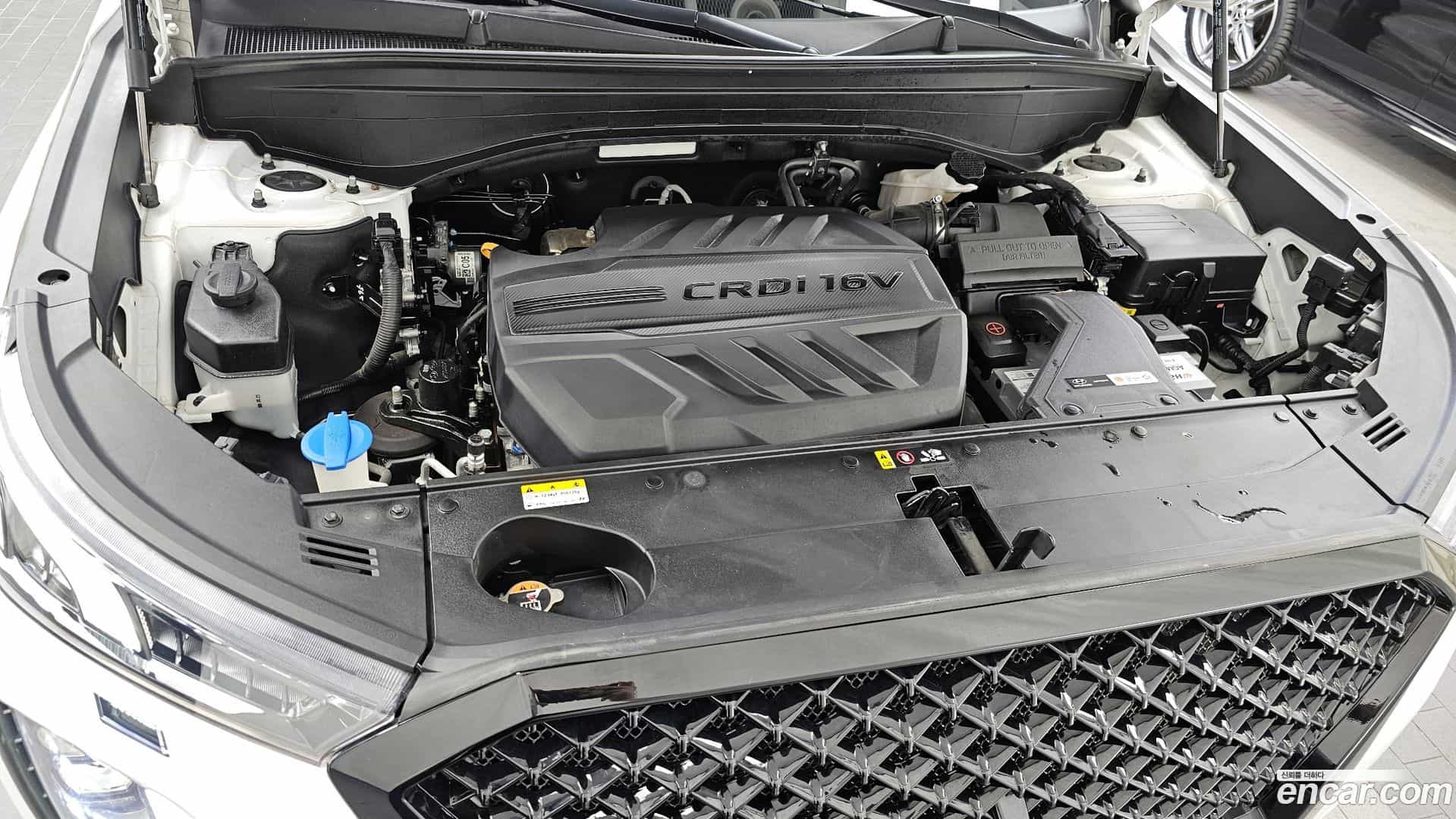 Palisade Hyundai 2020.2-OUTER-006