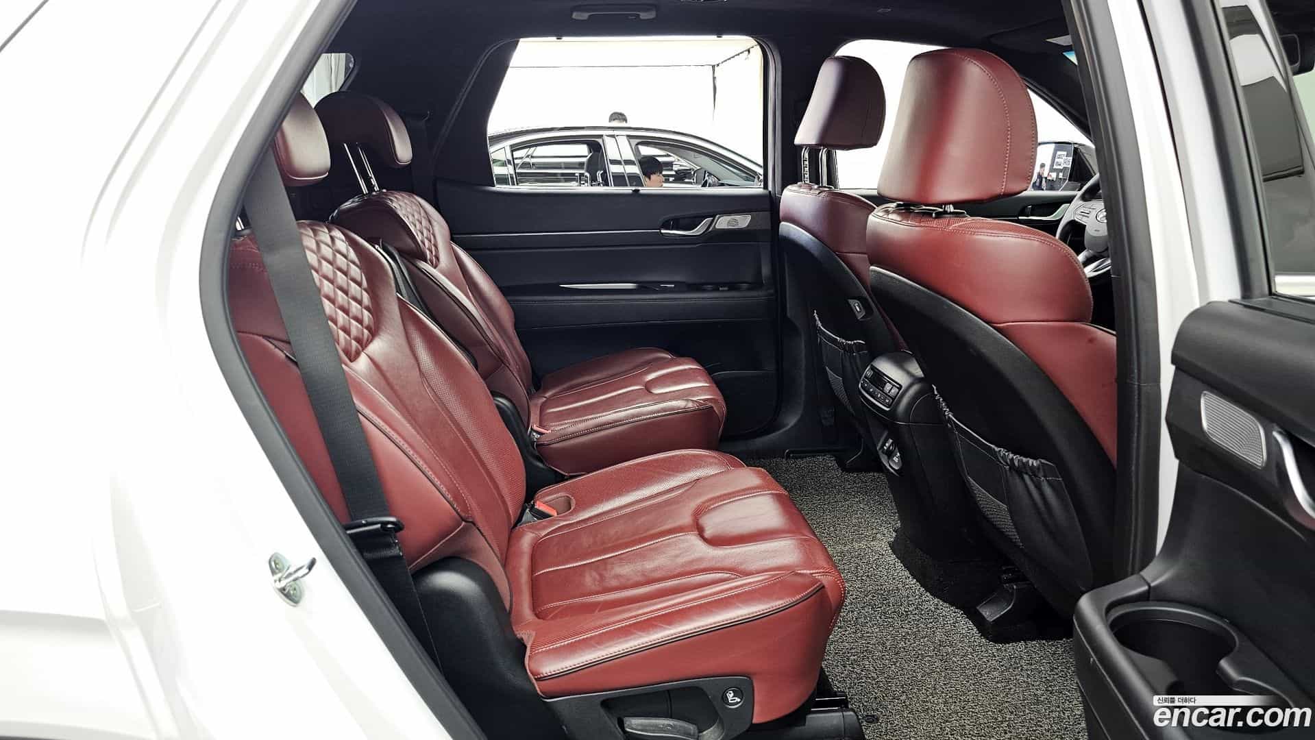Palisade Hyundai 2020.2-OPTION-016