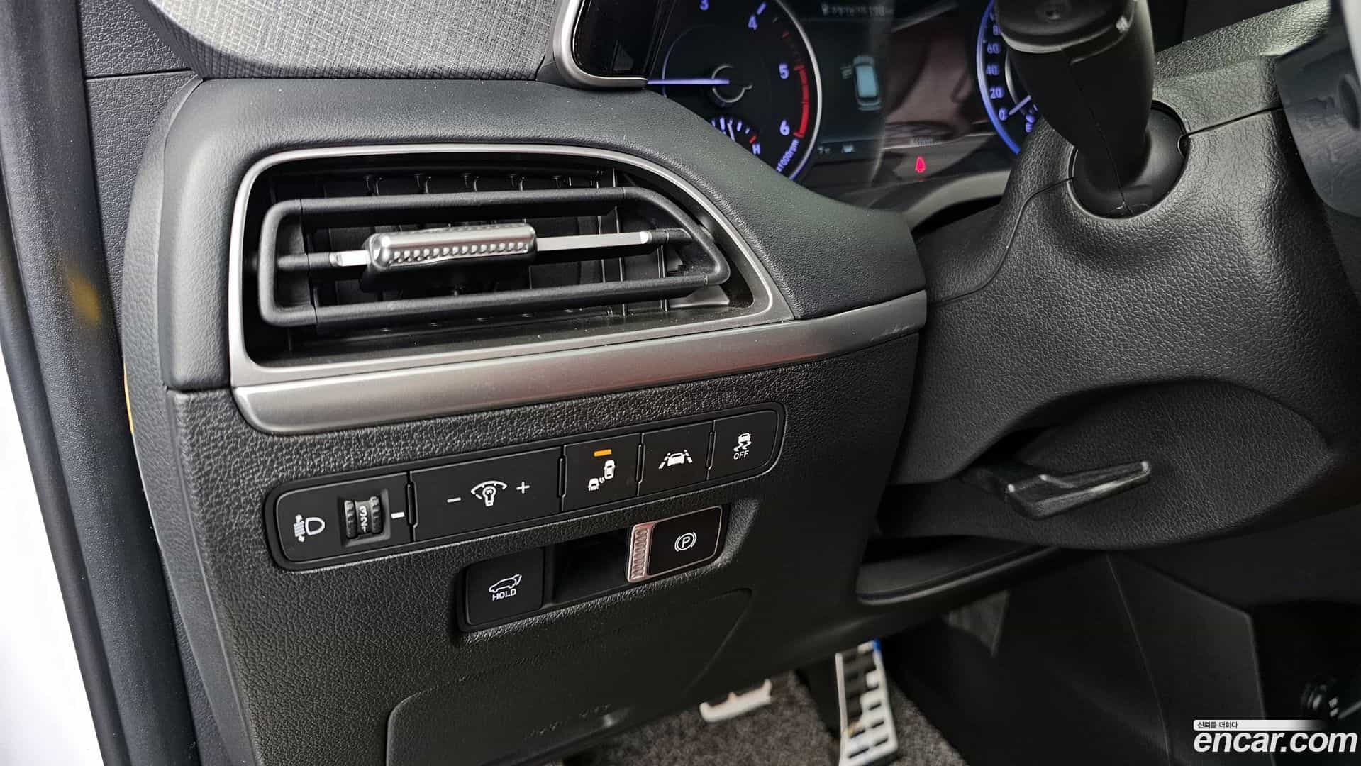 Palisade Hyundai 2020.2-OPTION-018