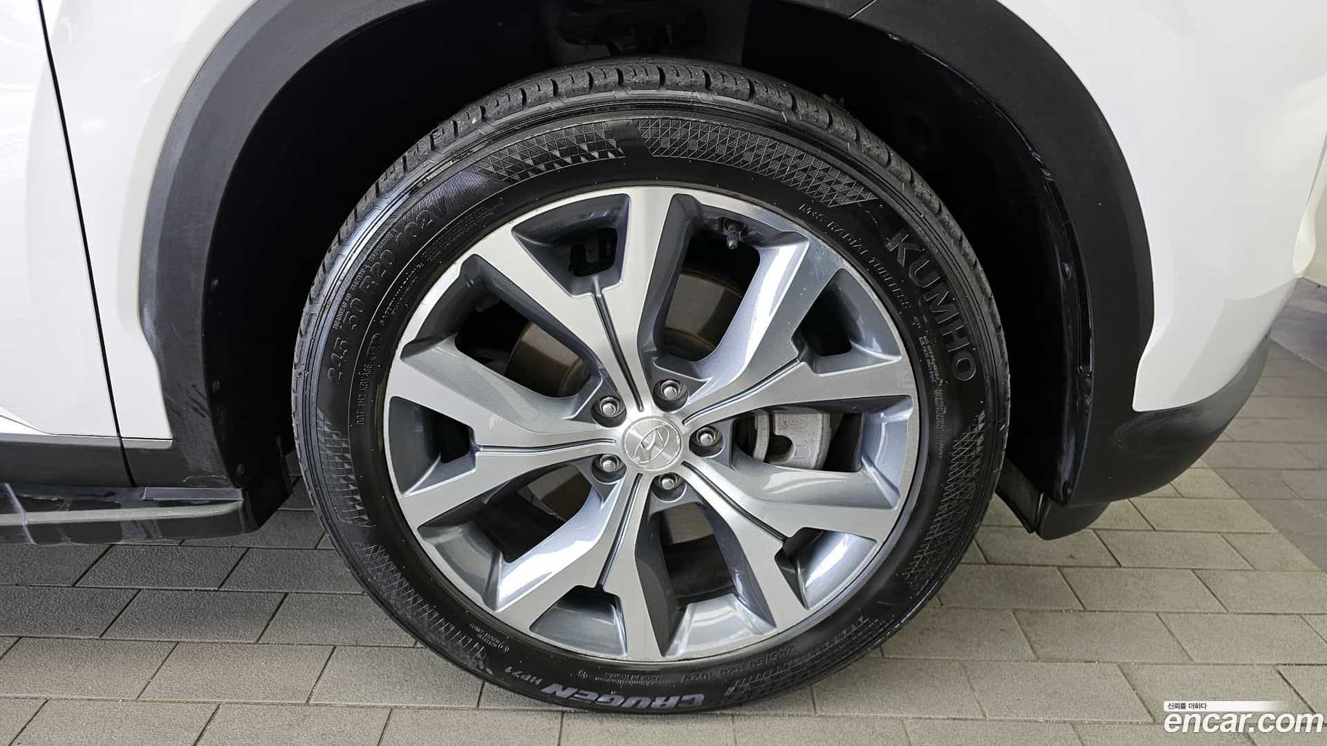 Palisade Hyundai 2020.2-OUTER-031