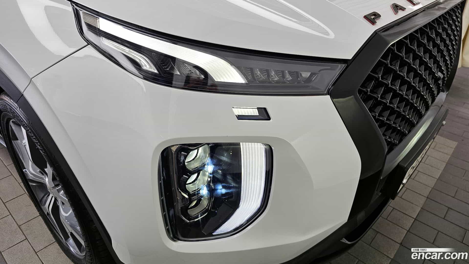 Palisade Hyundai 2020.2-OUTER-032