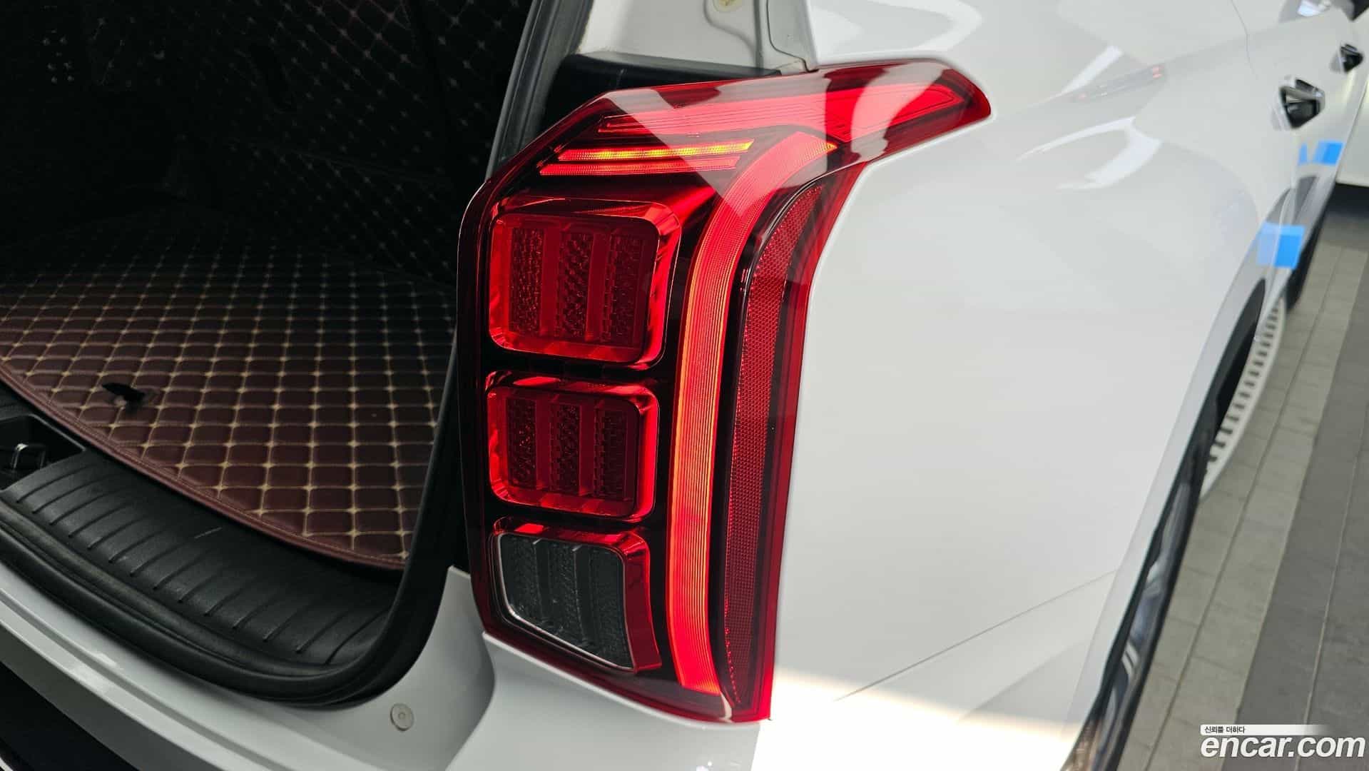 Palisade Hyundai 2020.2-OUTER-033