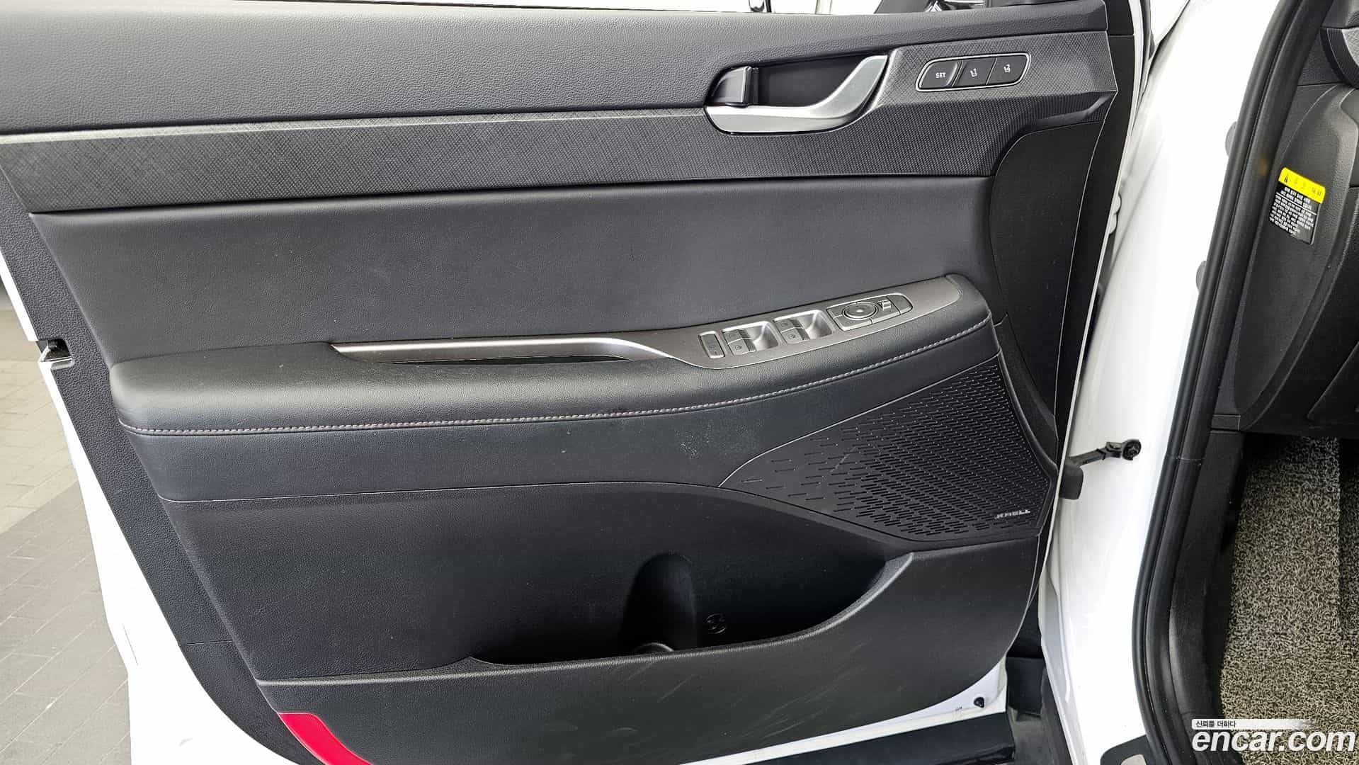Palisade Hyundai 2020.2-INNER-034