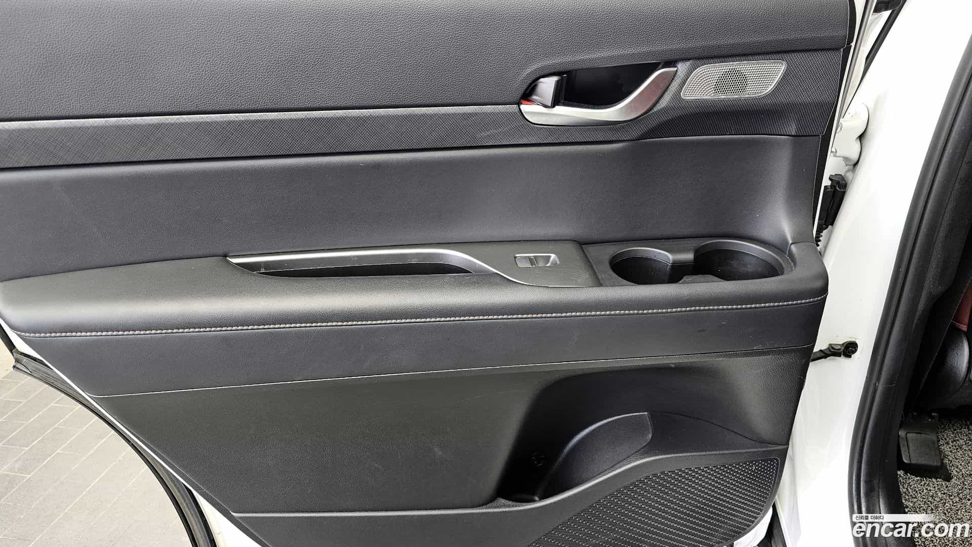 Palisade Hyundai 2020.2-INNER-035