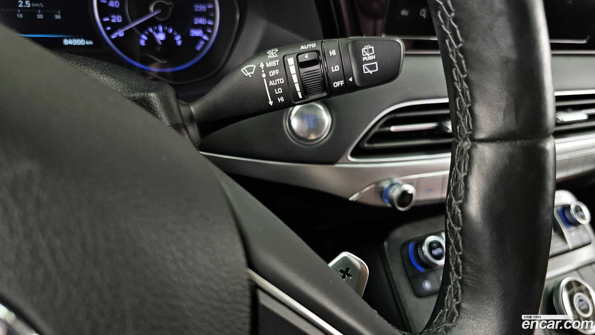 Palisade Hyundai 2020.2-OPTION-041