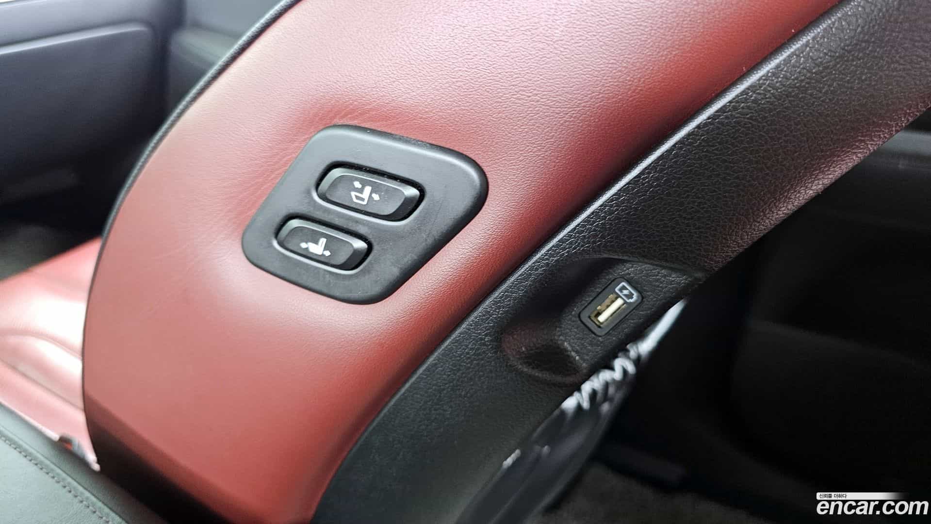 Palisade Hyundai 2020.2-OPTION-043
