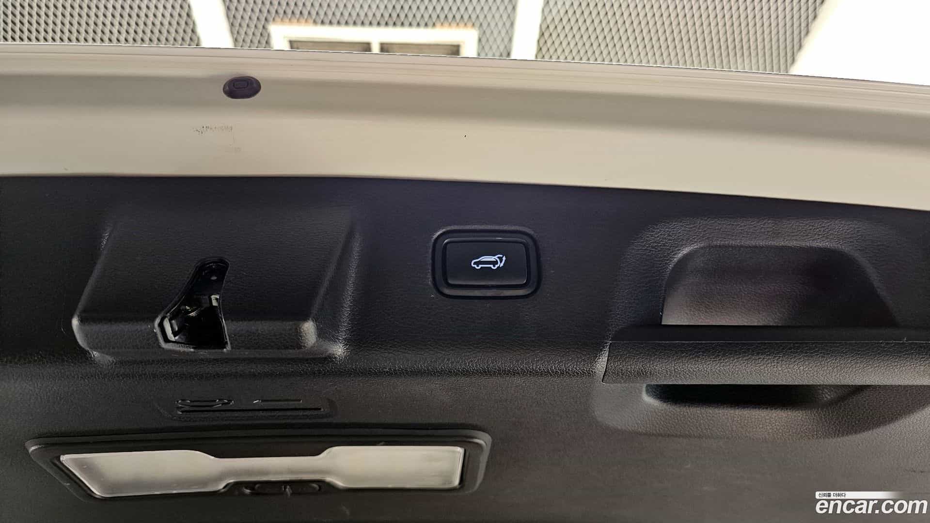 Palisade Hyundai 2020.2-OPTION-044