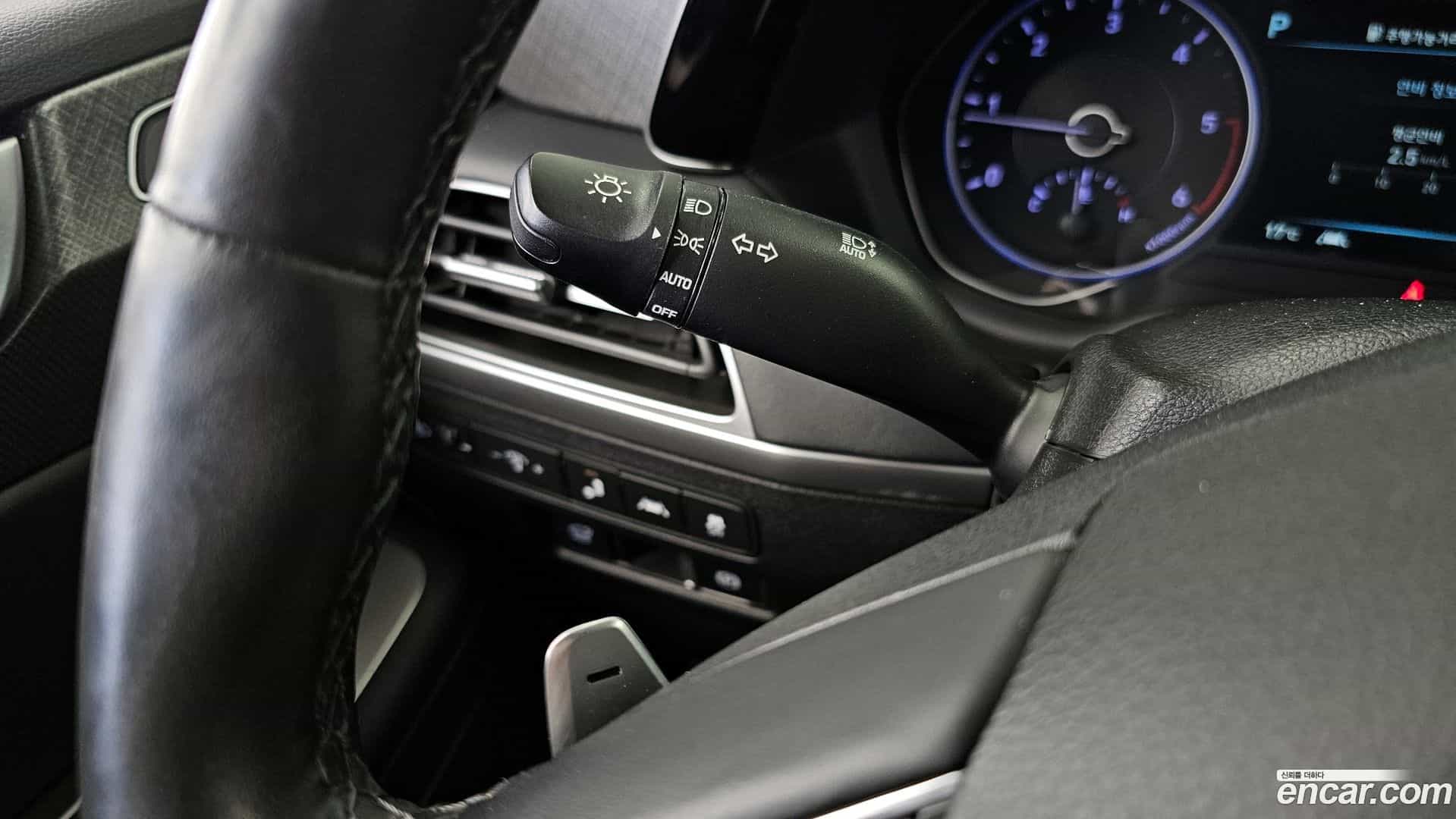 Palisade Hyundai 2020.2-OPTION-046