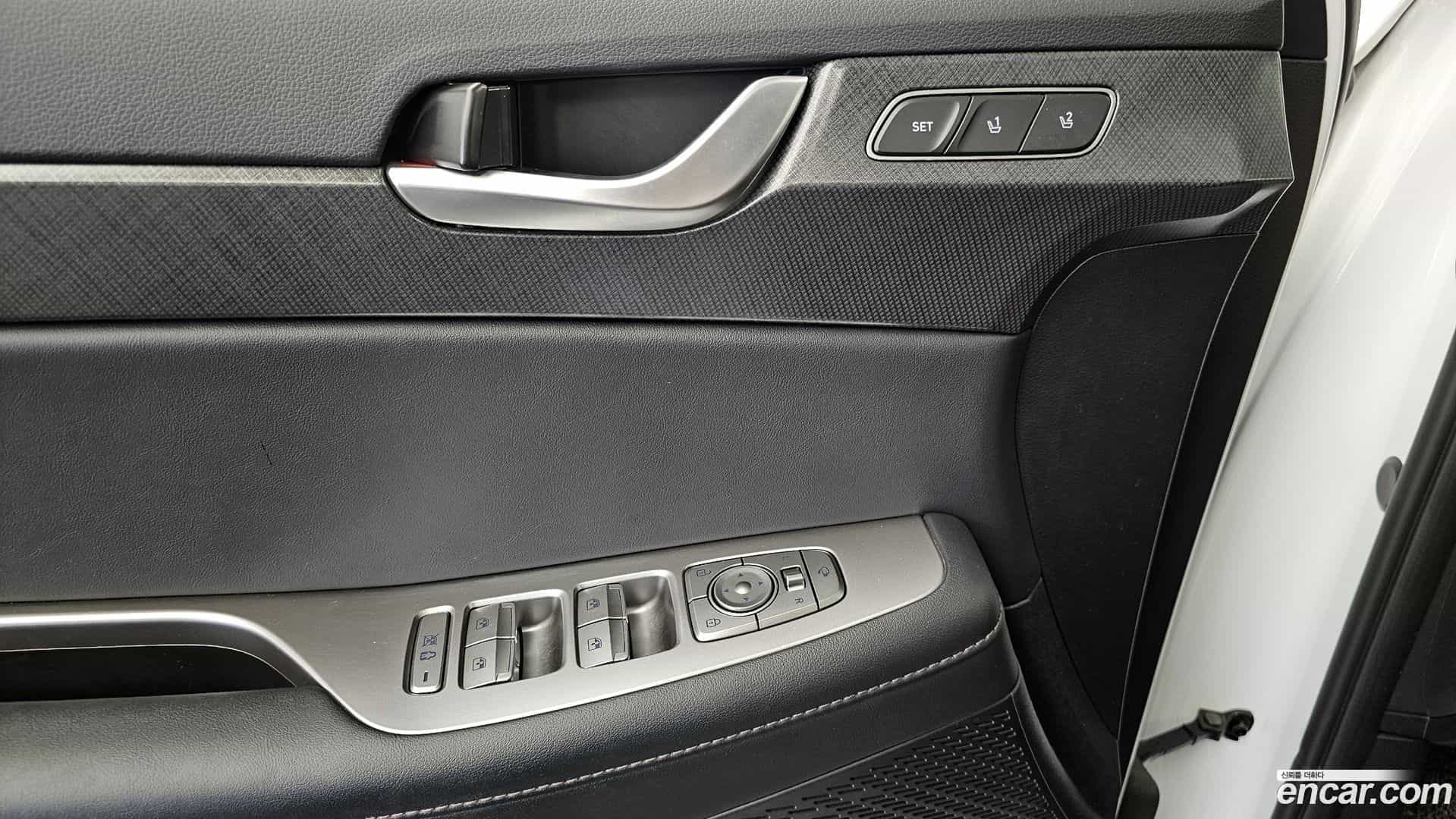 Palisade Hyundai 2020.2-OPTION-047