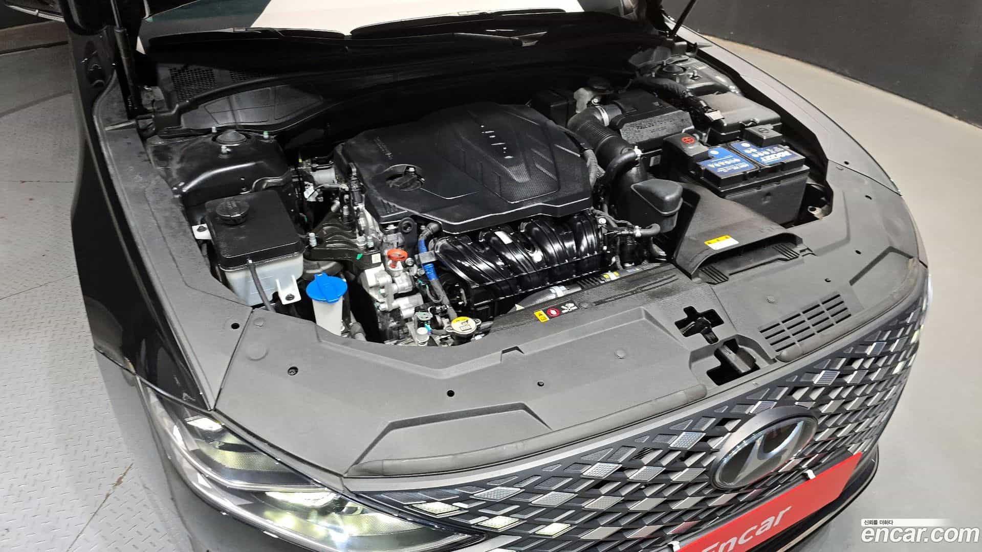 Grandeur Hyundai 2020.6-OUTER-006