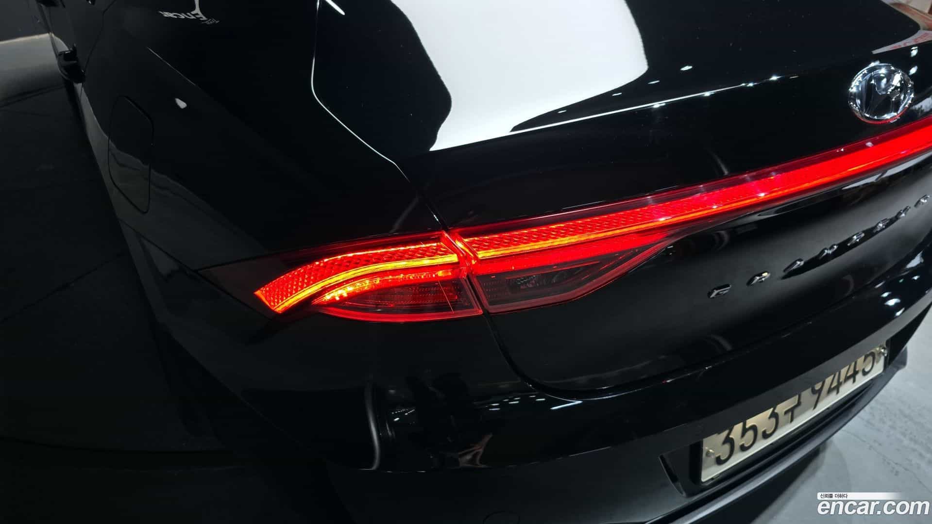 Grandeur Hyundai 2020.6-OUTER-033