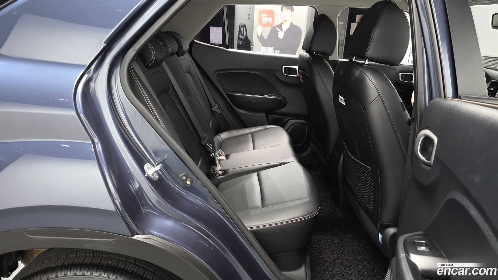 Venue Hyundai 2022.7-OPTION-015