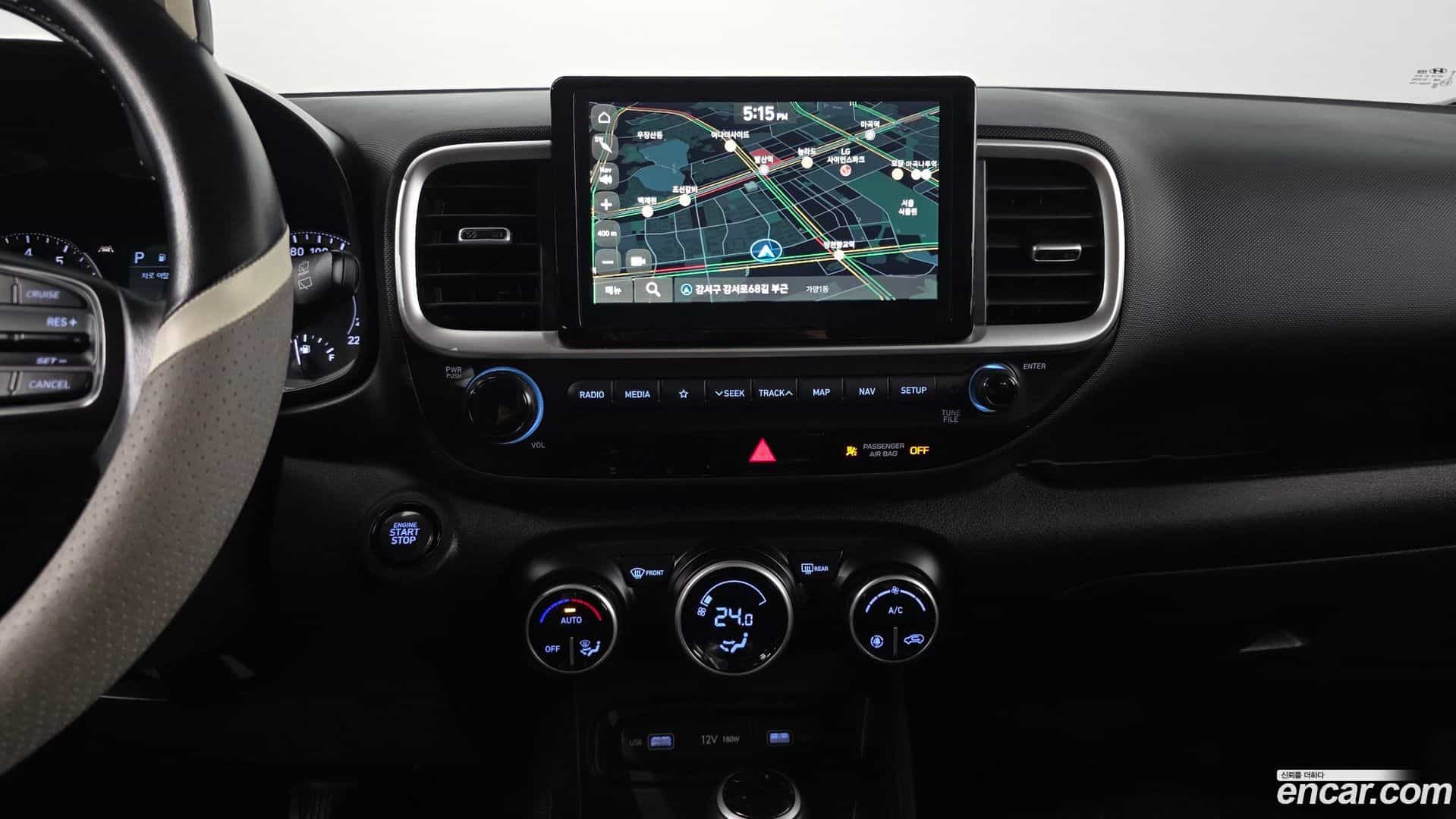 Venue Hyundai 2022.7-OPTION-017
